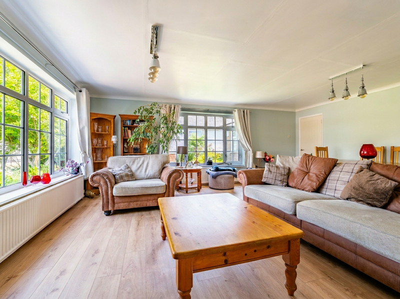 3 bedroom for sale, Hall Gate, Spalding, PE12