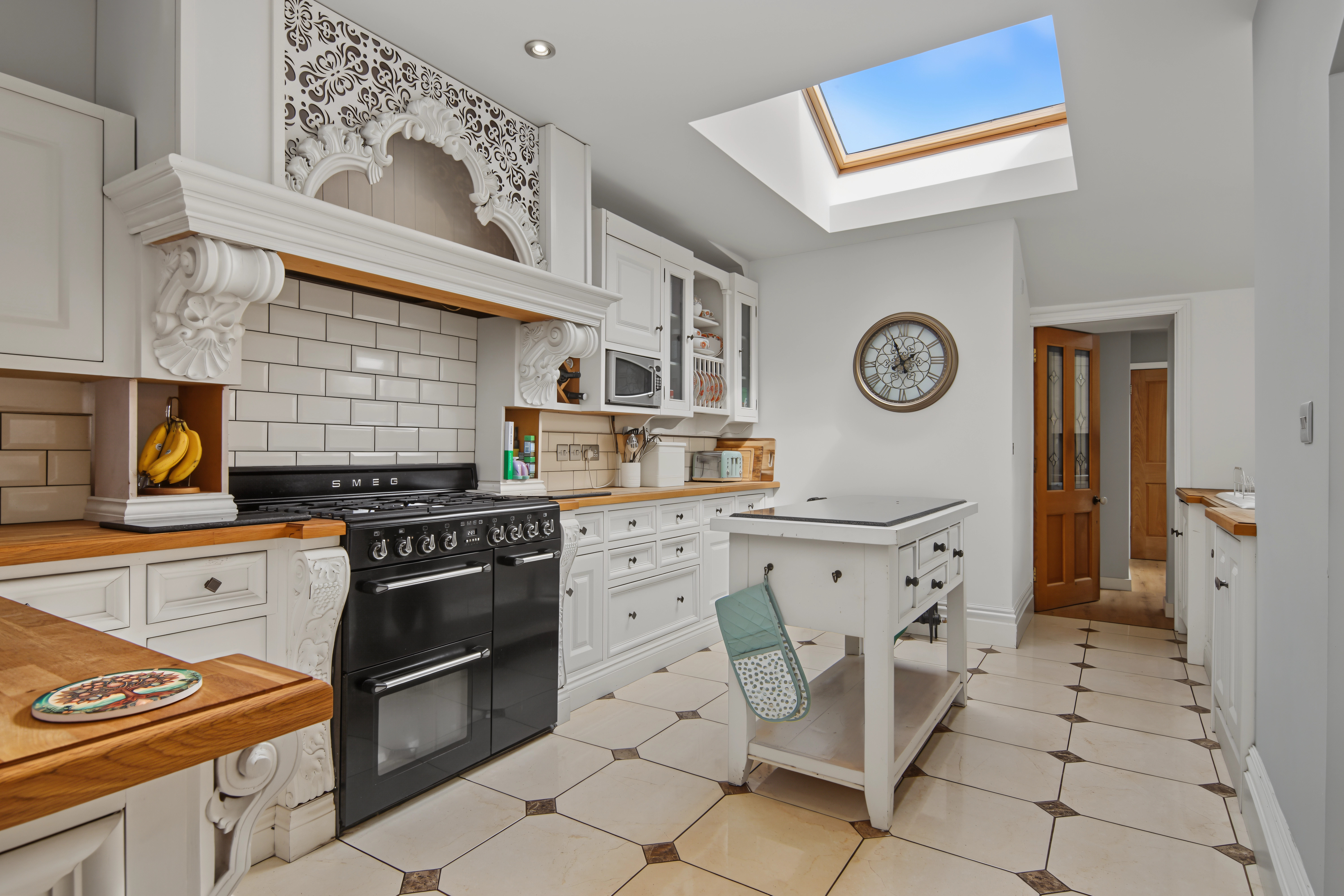 4 bedroom detached house for sale, Coalpit Fields Road, Bedworth, CV12, photo 14 of 20