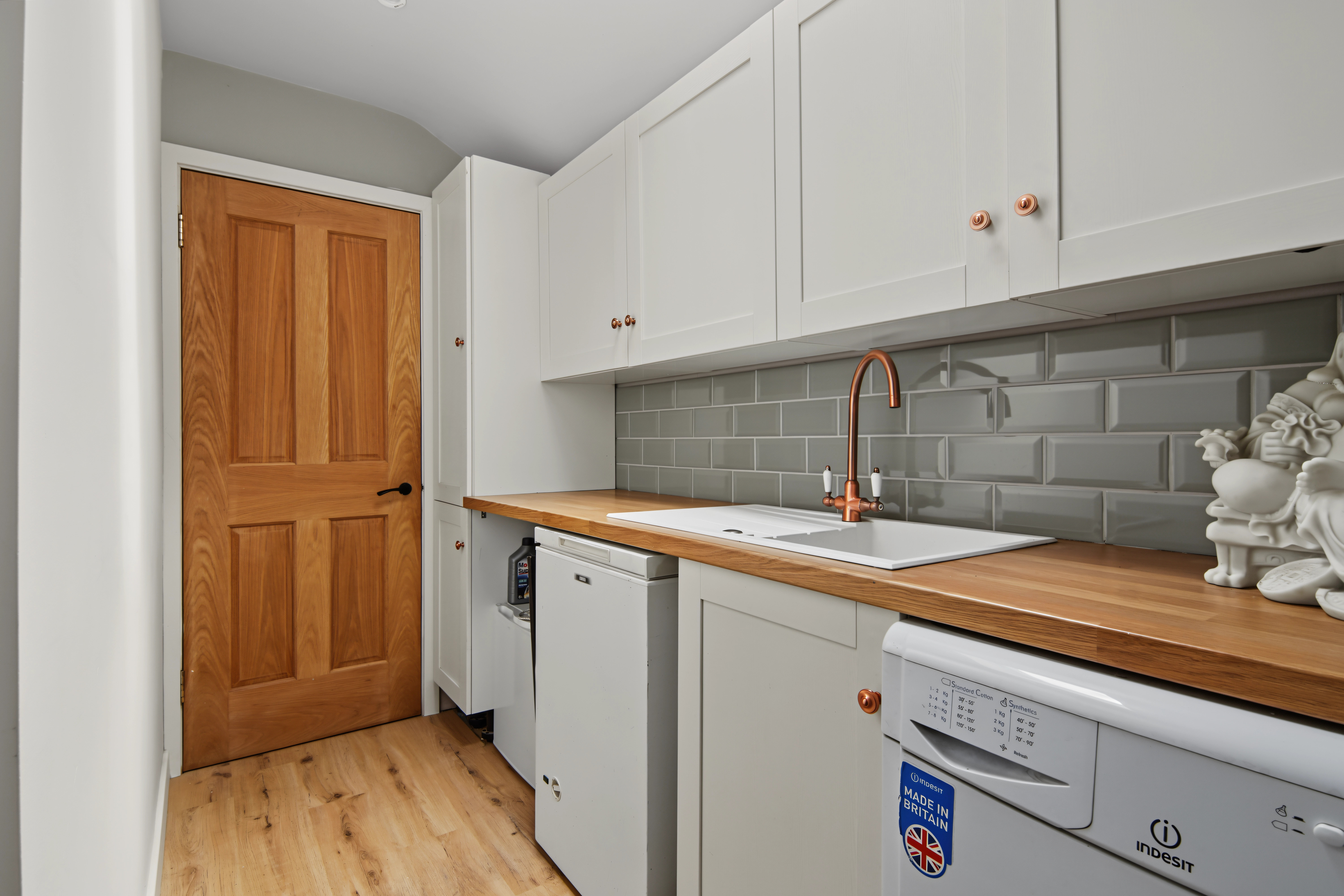 4 bedroom detached house for sale, Coalpit Fields Road, Bedworth, CV12, photo 18 of 20