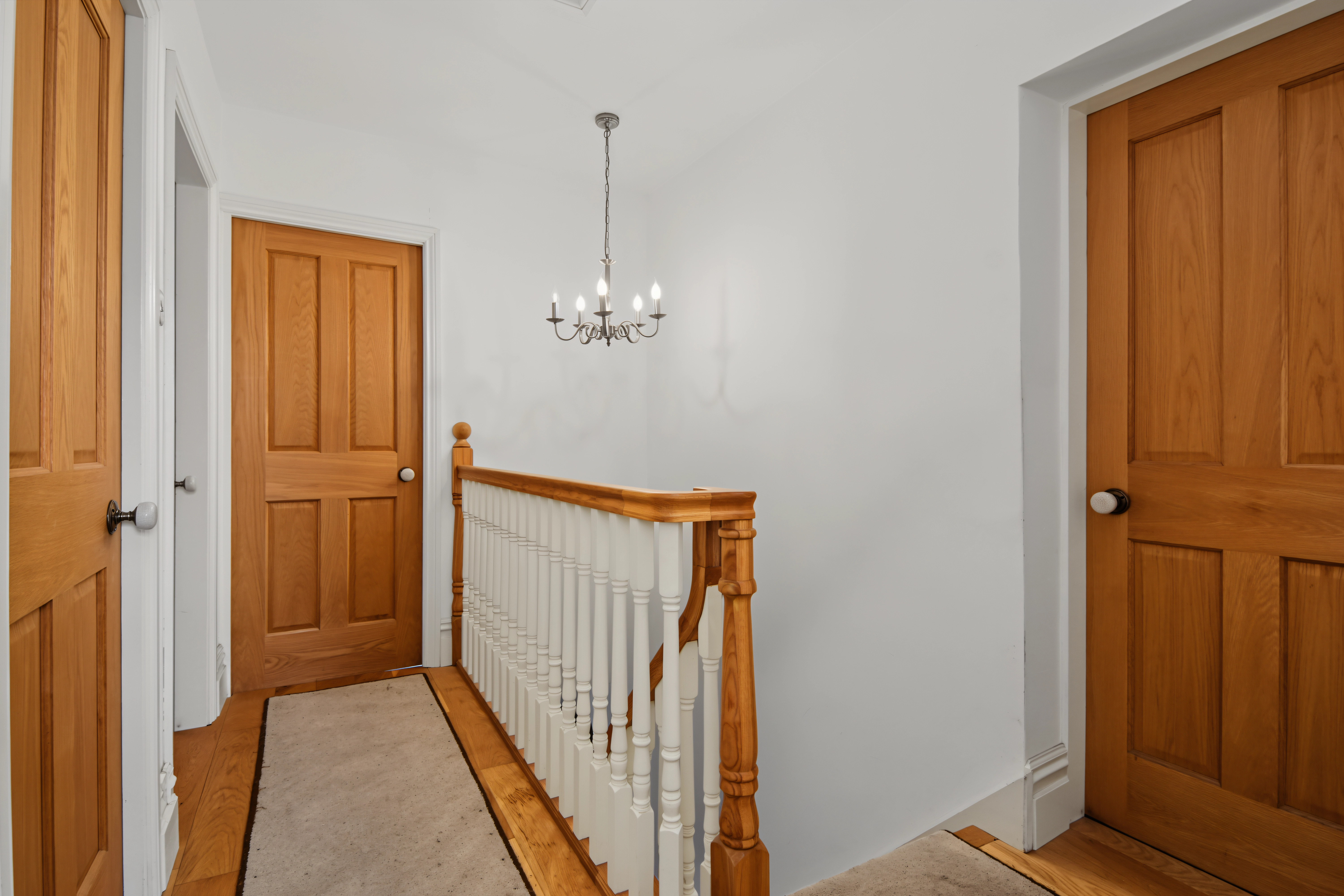 4 bedroom detached house for sale, Coalpit Fields Road, Bedworth, CV12, photo 19 of 20