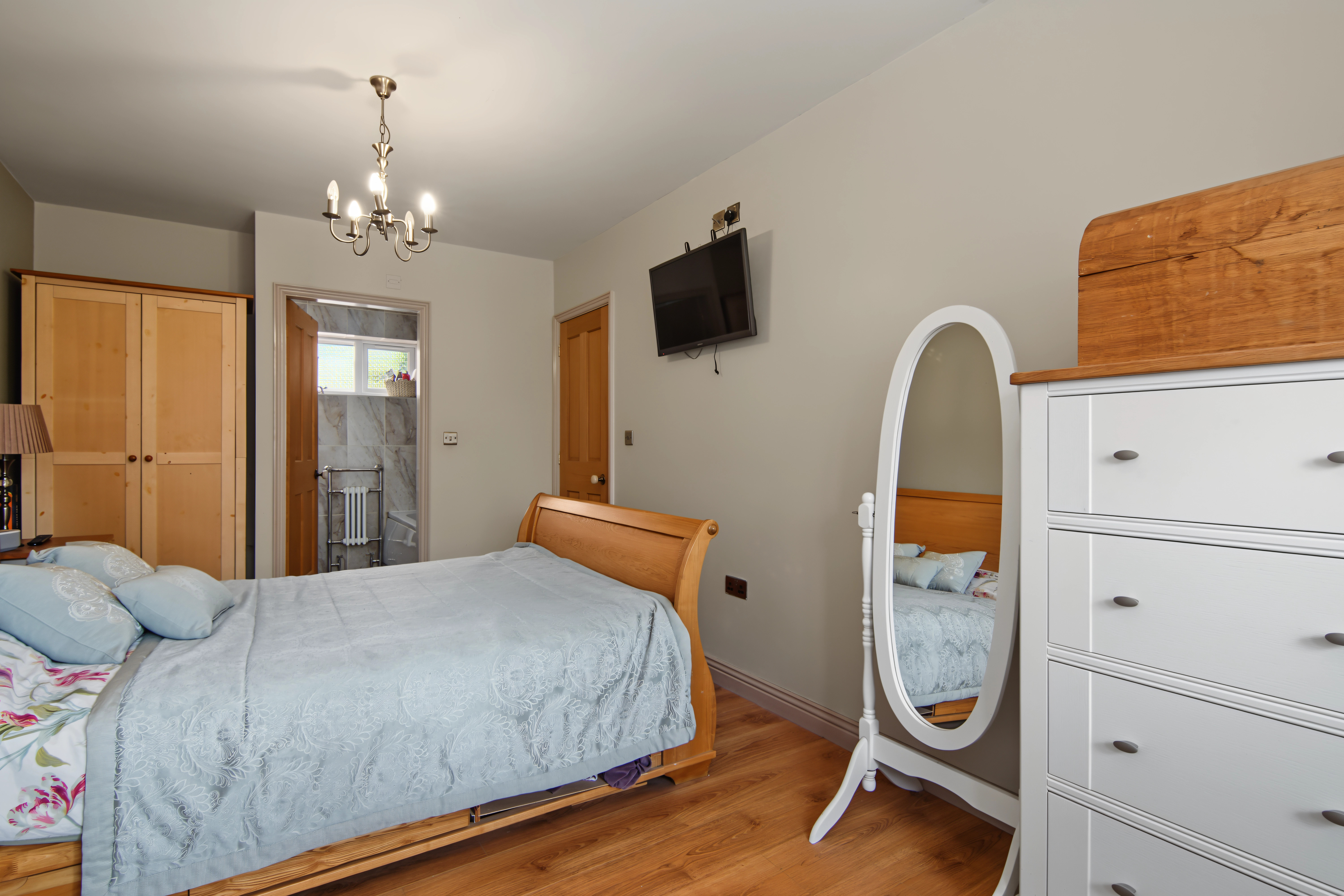 4 bedroom detached house for sale, Coalpit Fields Road, Bedworth, CV12, photo 20 of 20