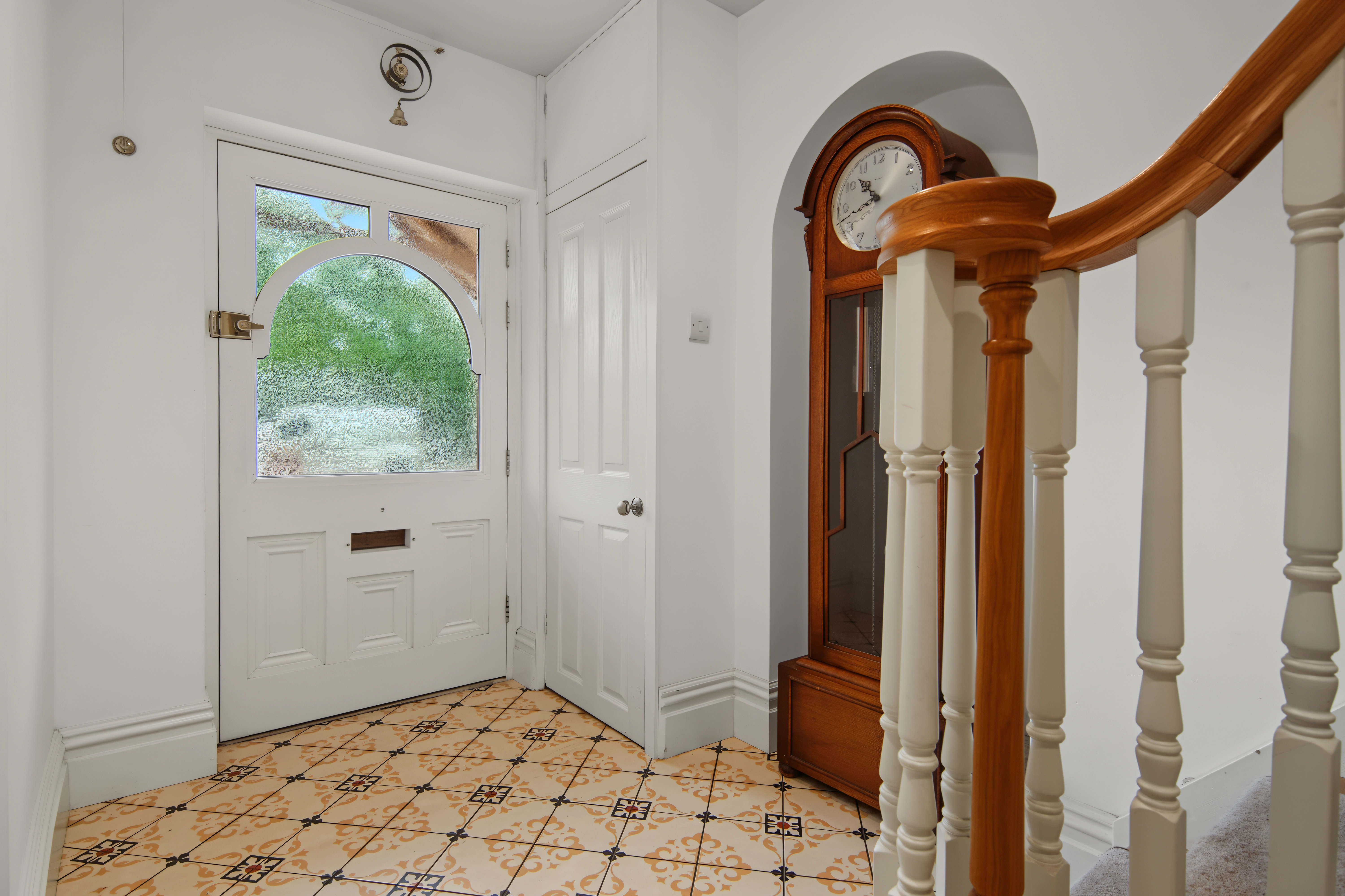 4 bedroom detached house for sale, Coalpit Fields Road, Bedworth, CV12, photo 5