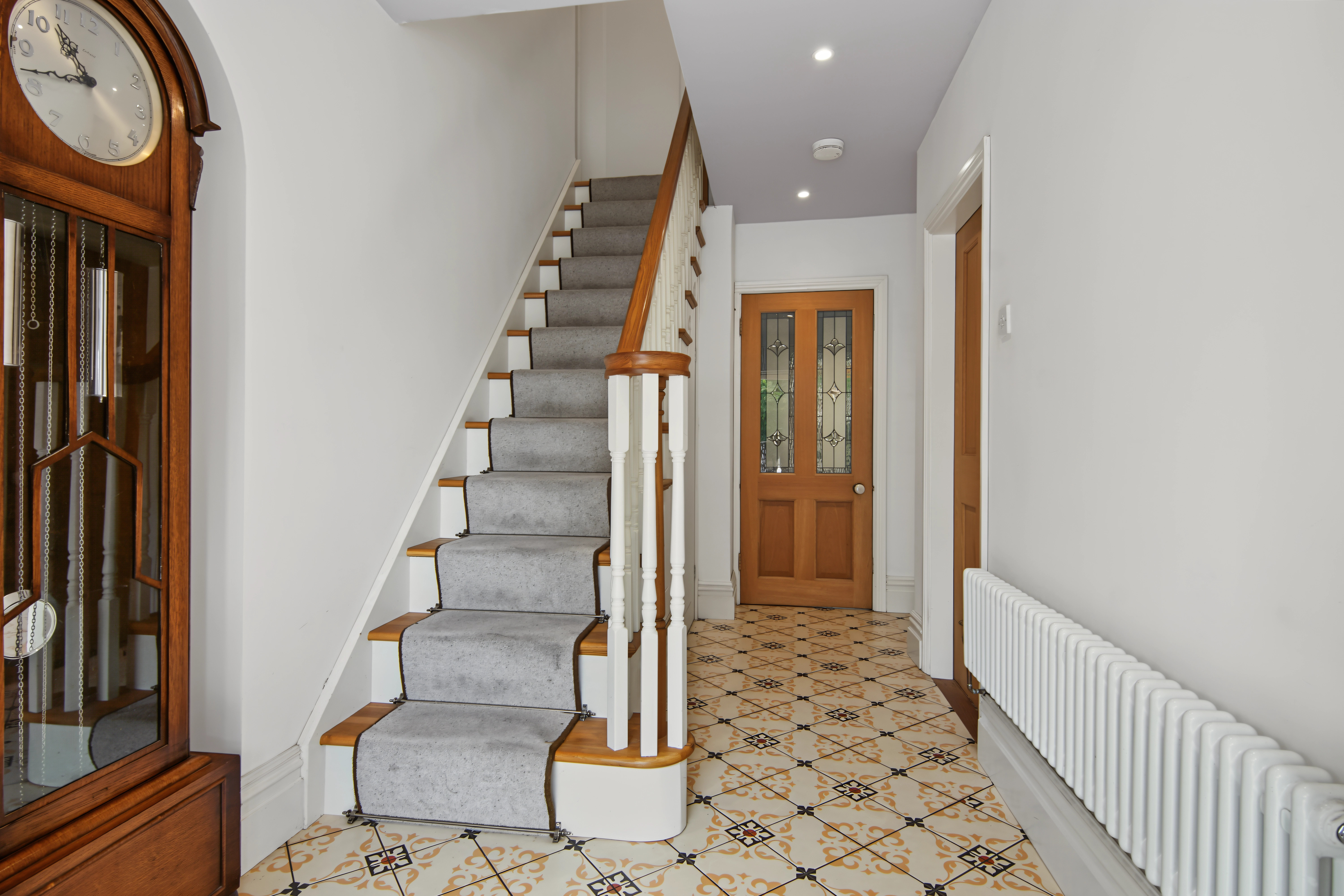4 bedroom detached house for sale, Coalpit Fields Road, Bedworth, CV12, photo 6 of 20