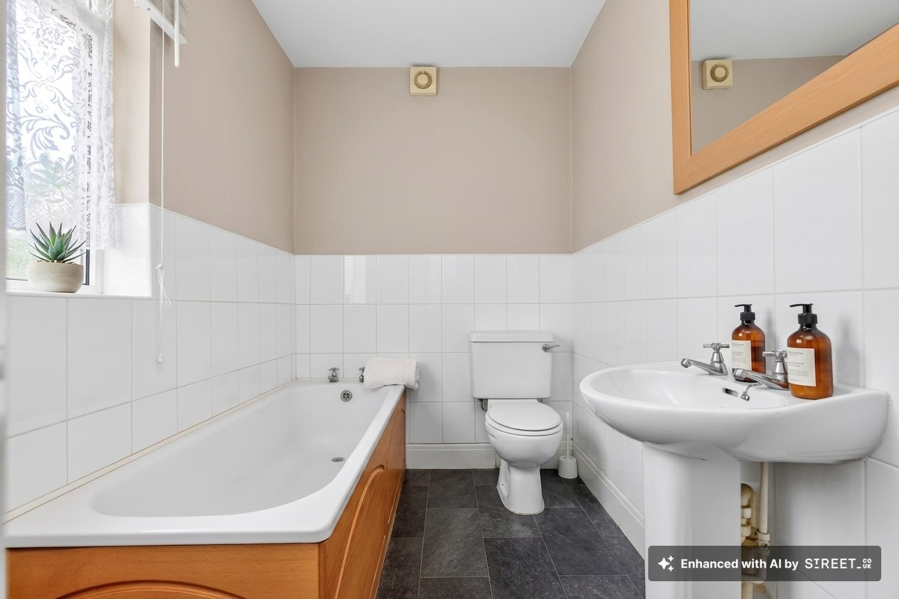 2 bedroom semi detached bungalow for sale, Snowdon Road, Bristol, BS16