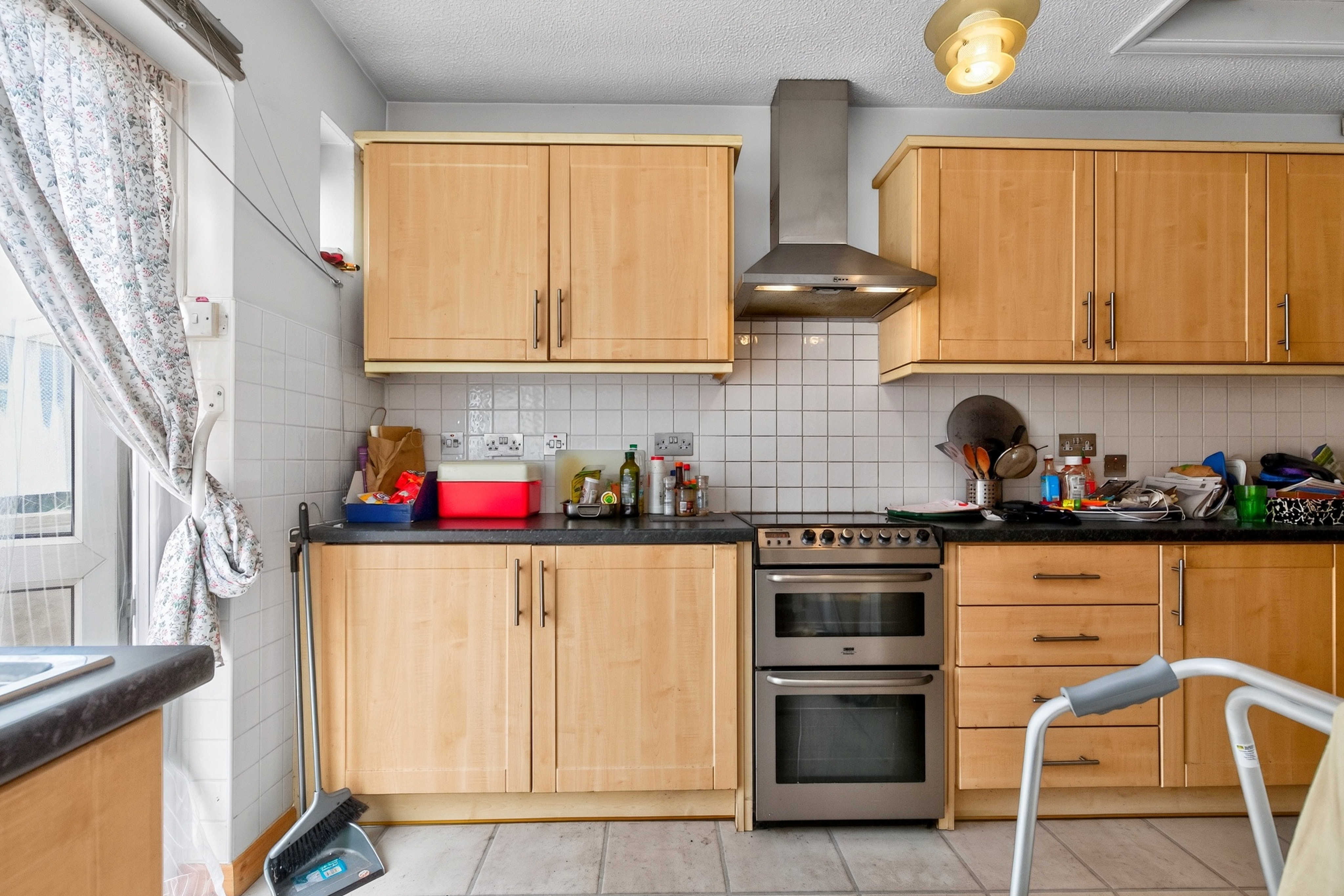 2 bedroom semi detached bungalow for sale, Snowdon Road, Bristol, BS16