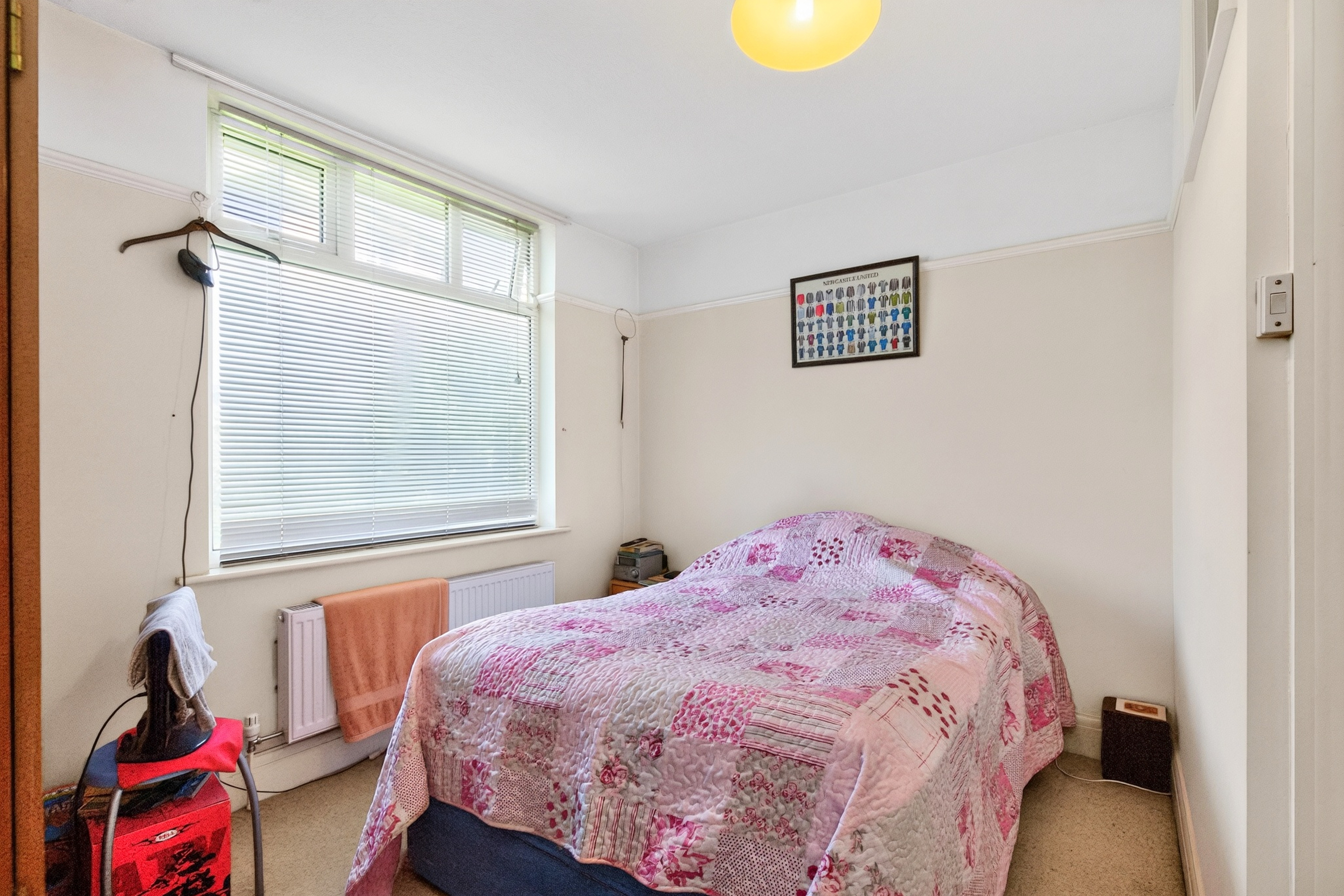 2 bedroom semi detached bungalow for sale, Snowdon Road, Bristol, BS16