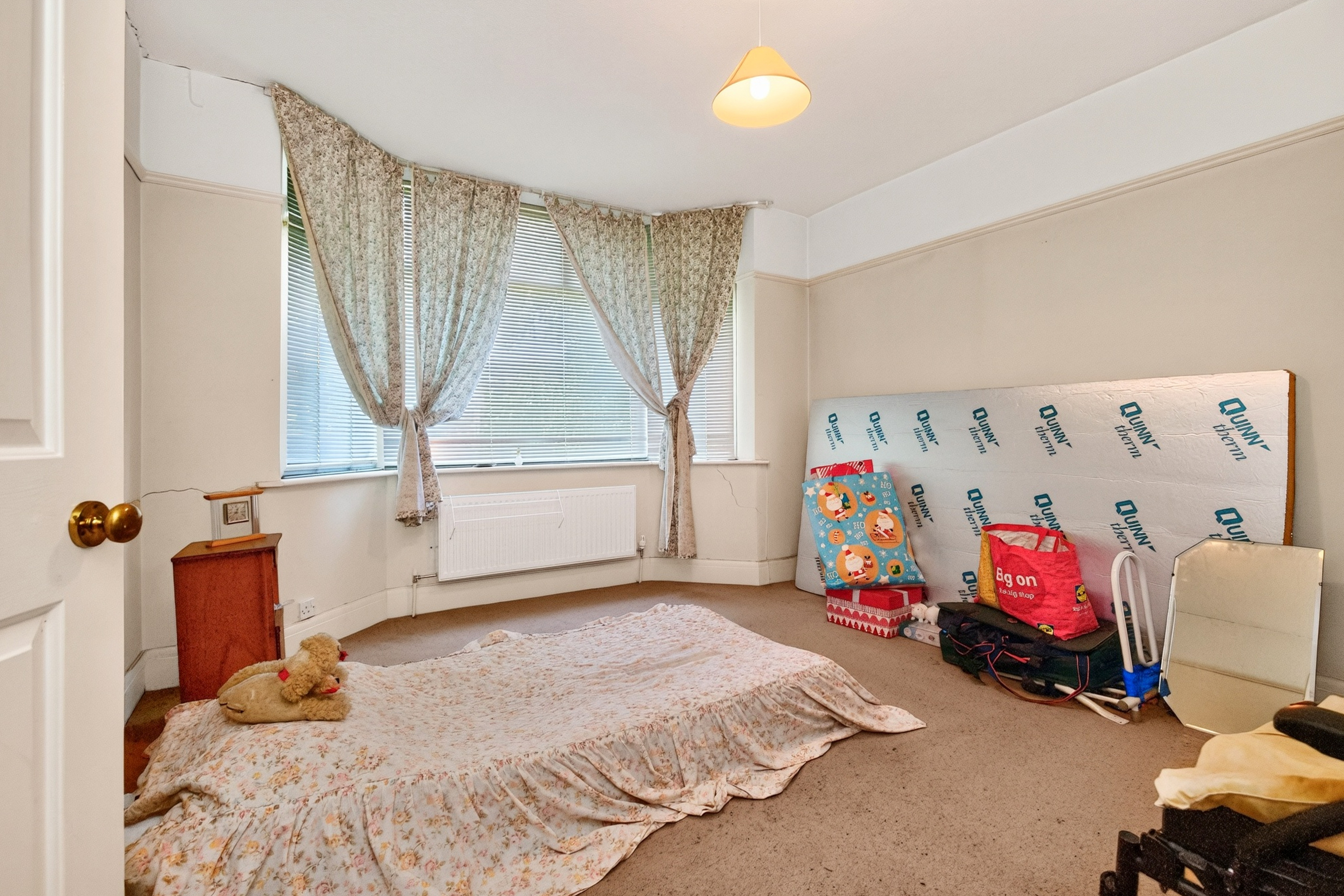 2 bedroom semi detached bungalow for sale, Snowdon Road, Bristol, BS16