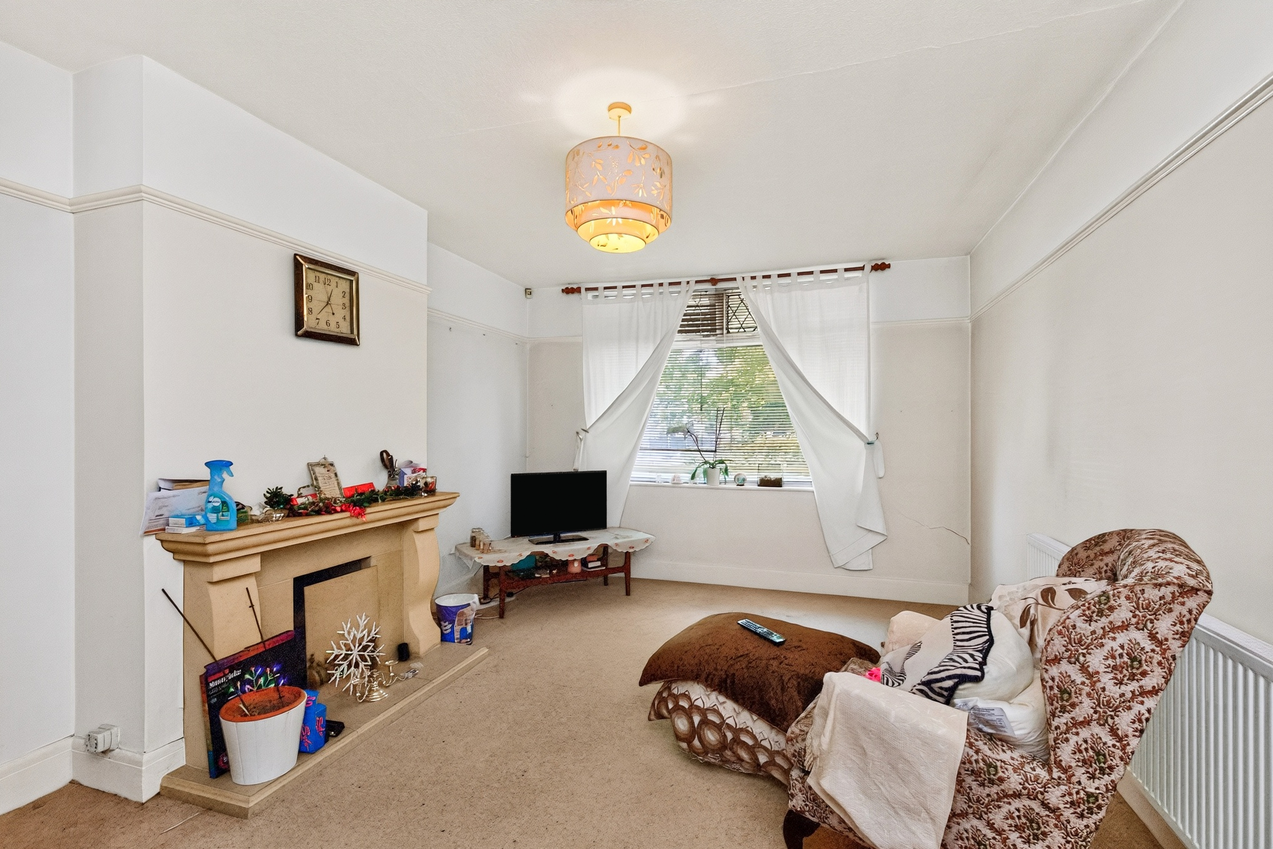 2 bedroom semi detached bungalow for sale, Snowdon Road, Bristol, BS16