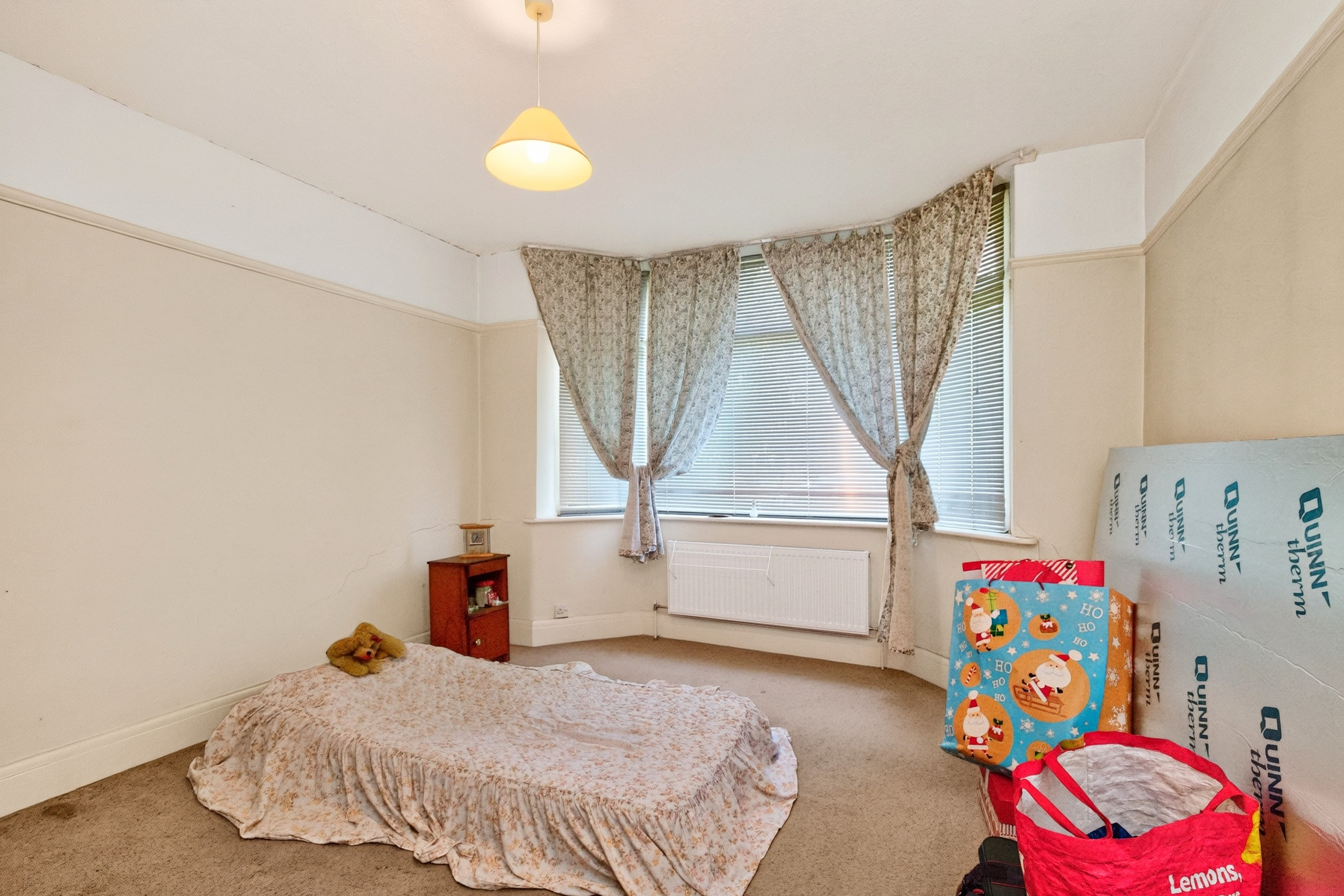 2 bedroom semi detached bungalow for sale, Snowdon Road, Bristol, BS16