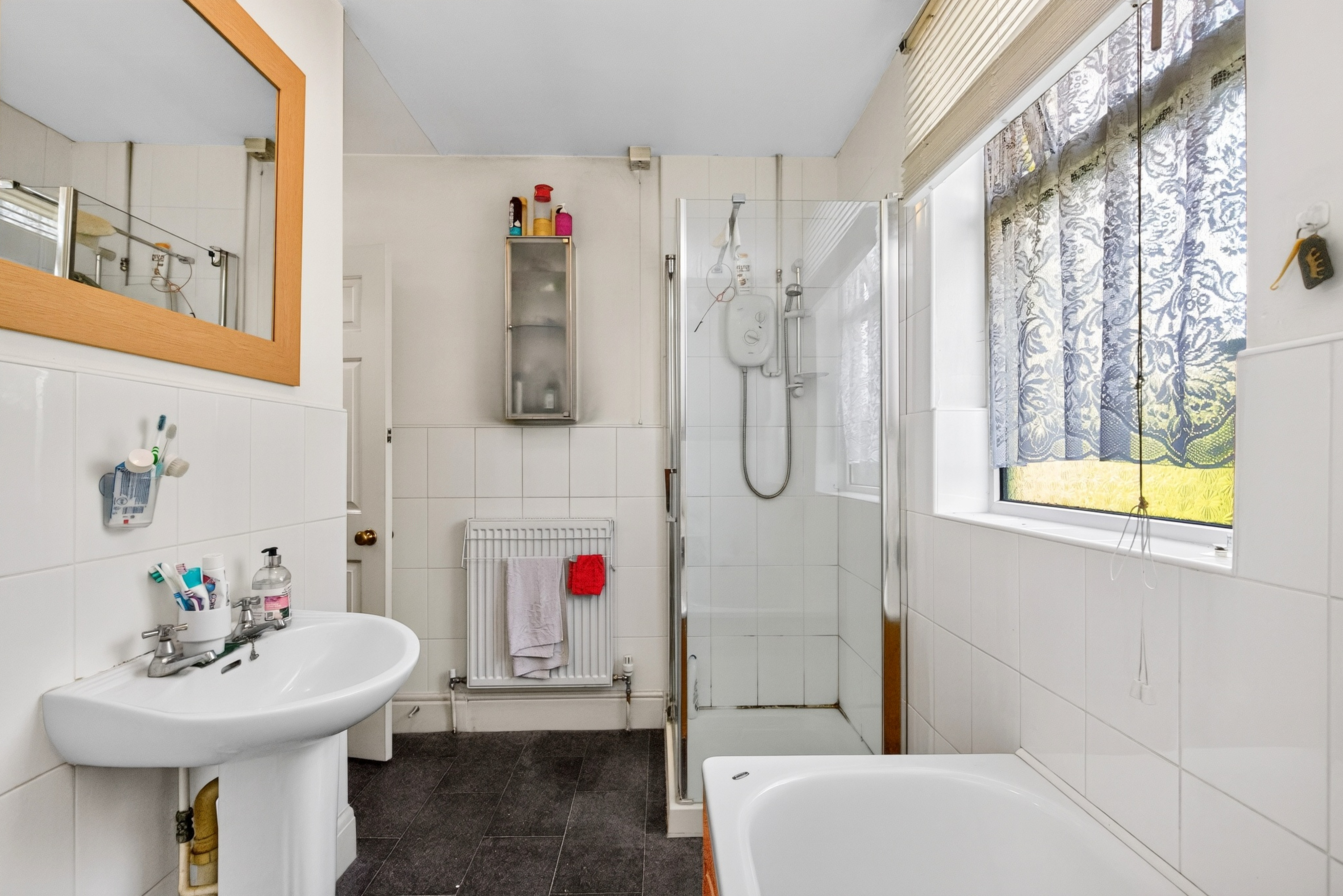2 bedroom semi detached bungalow for sale, Snowdon Road, Bristol, BS16