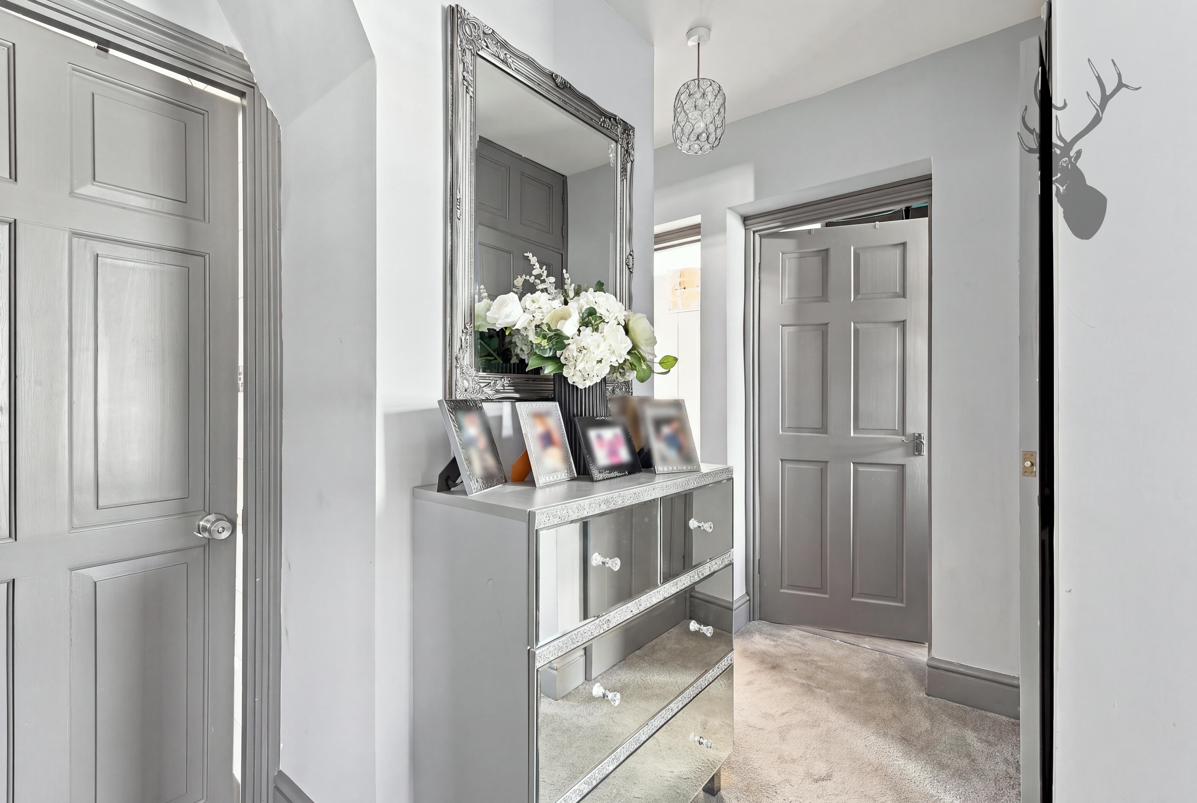 4 bedroom semi detached house for sale, Harold Road, London, E4, photo 15 of 20