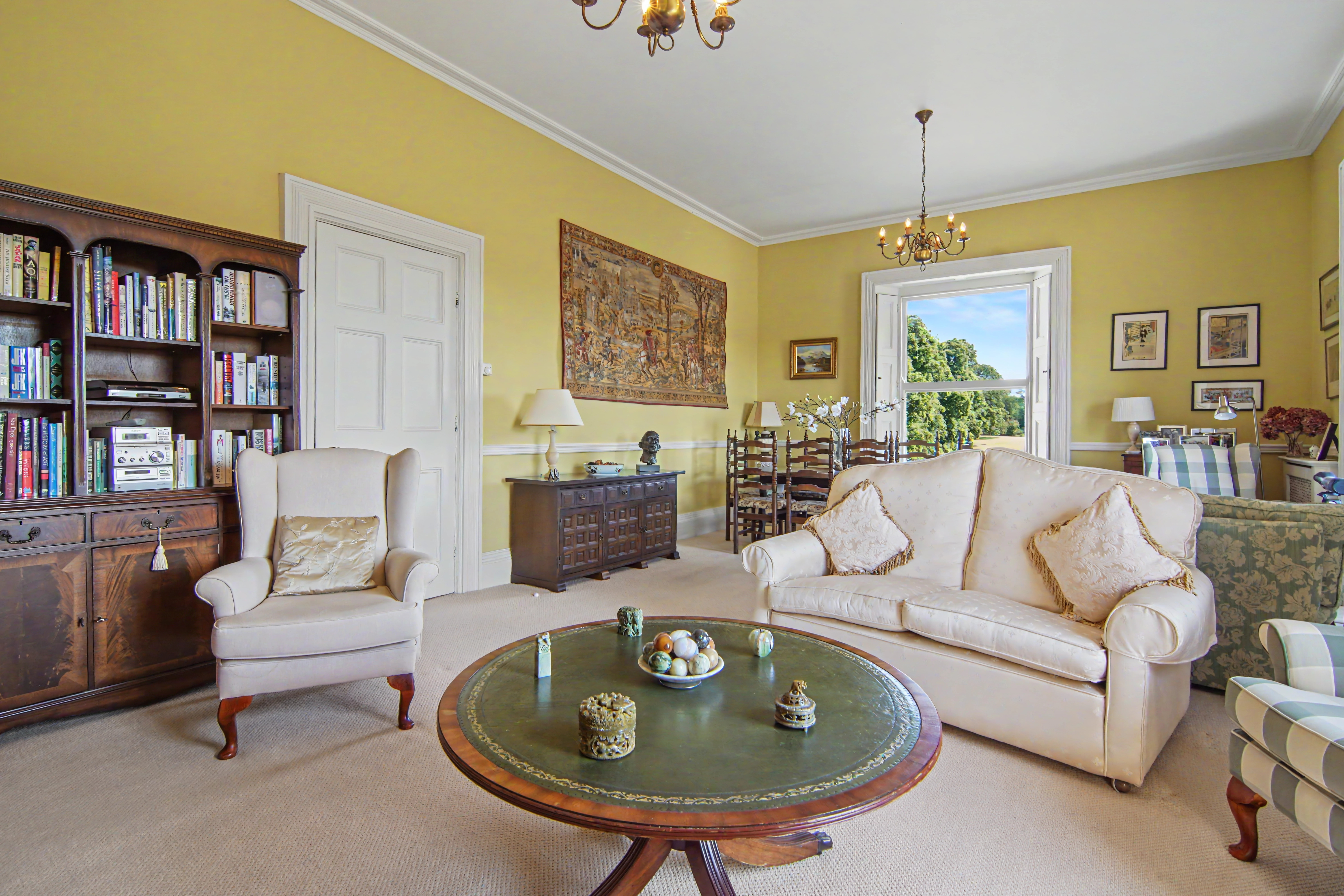 3 bedroom flat for sale, Berkswell Hall Meriden Road, Coventry, CV7, photo 12 of 20