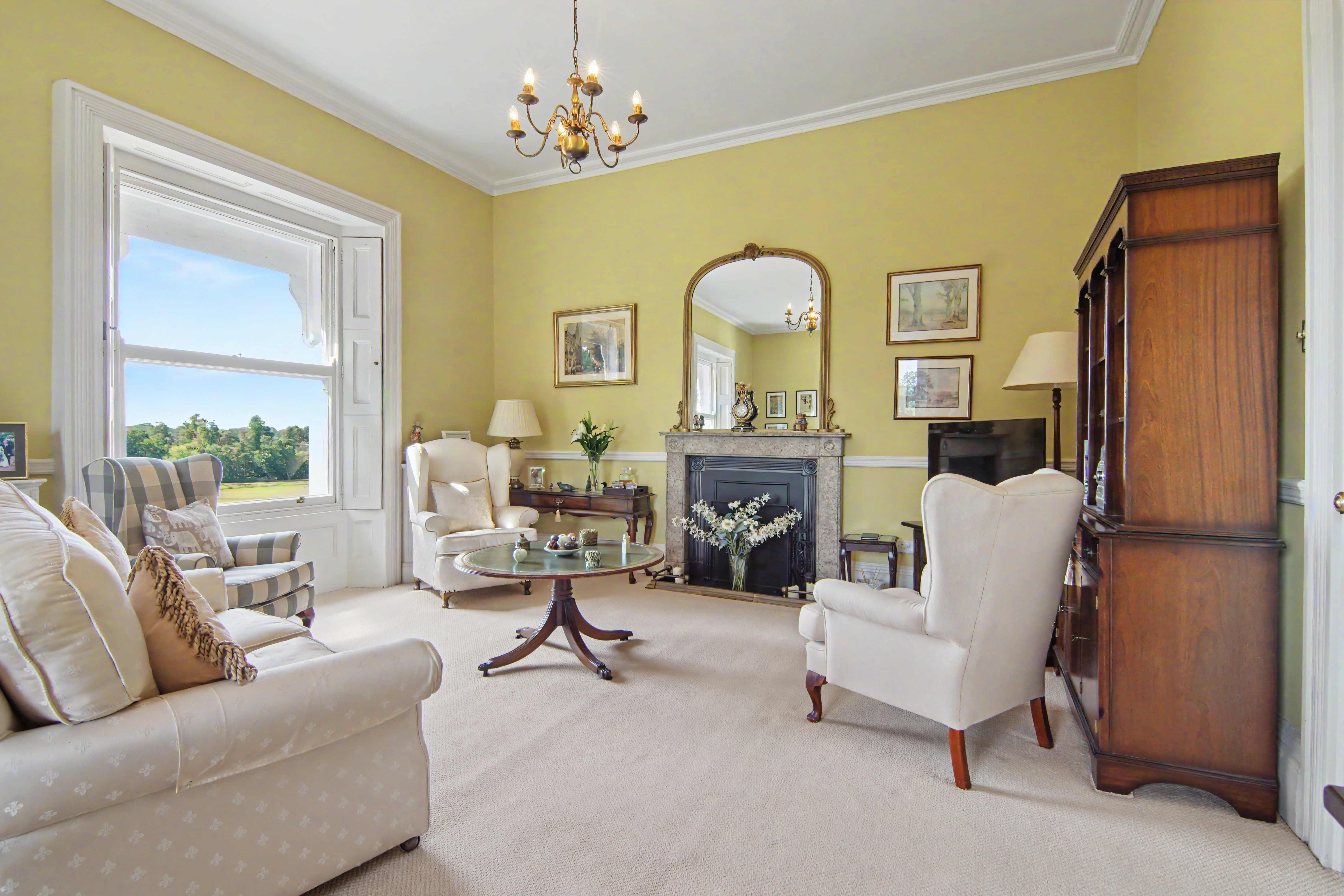 3 bedroom flat for sale, Berkswell Hall Meriden Road, Coventry, CV7, photo 13 of 20