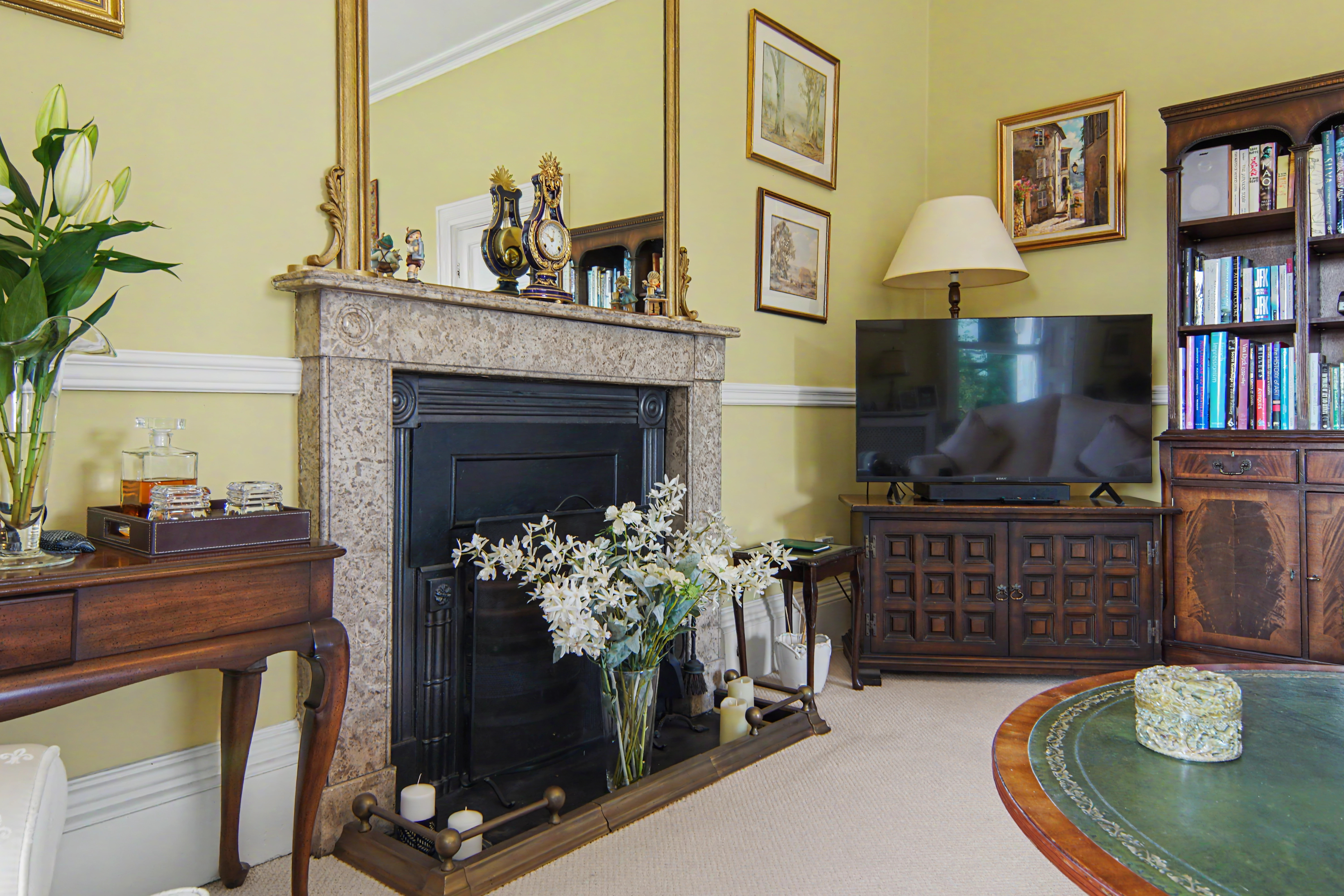 3 bedroom flat for sale, Berkswell Hall Meriden Road, Coventry, CV7, photo 16 of 20