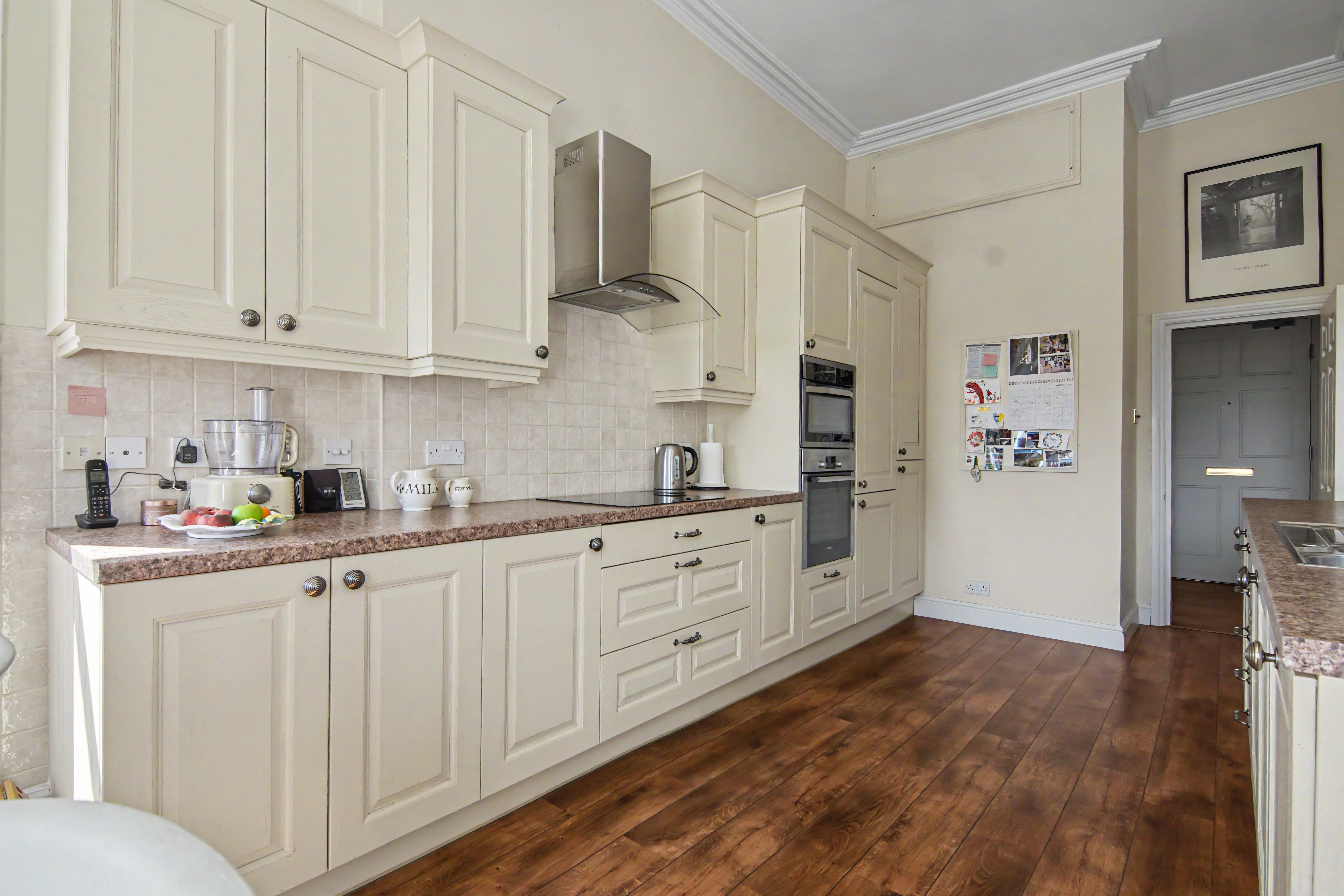 3 bedroom flat for sale, Berkswell Hall Meriden Road, Coventry, CV7, photo 19 of 20