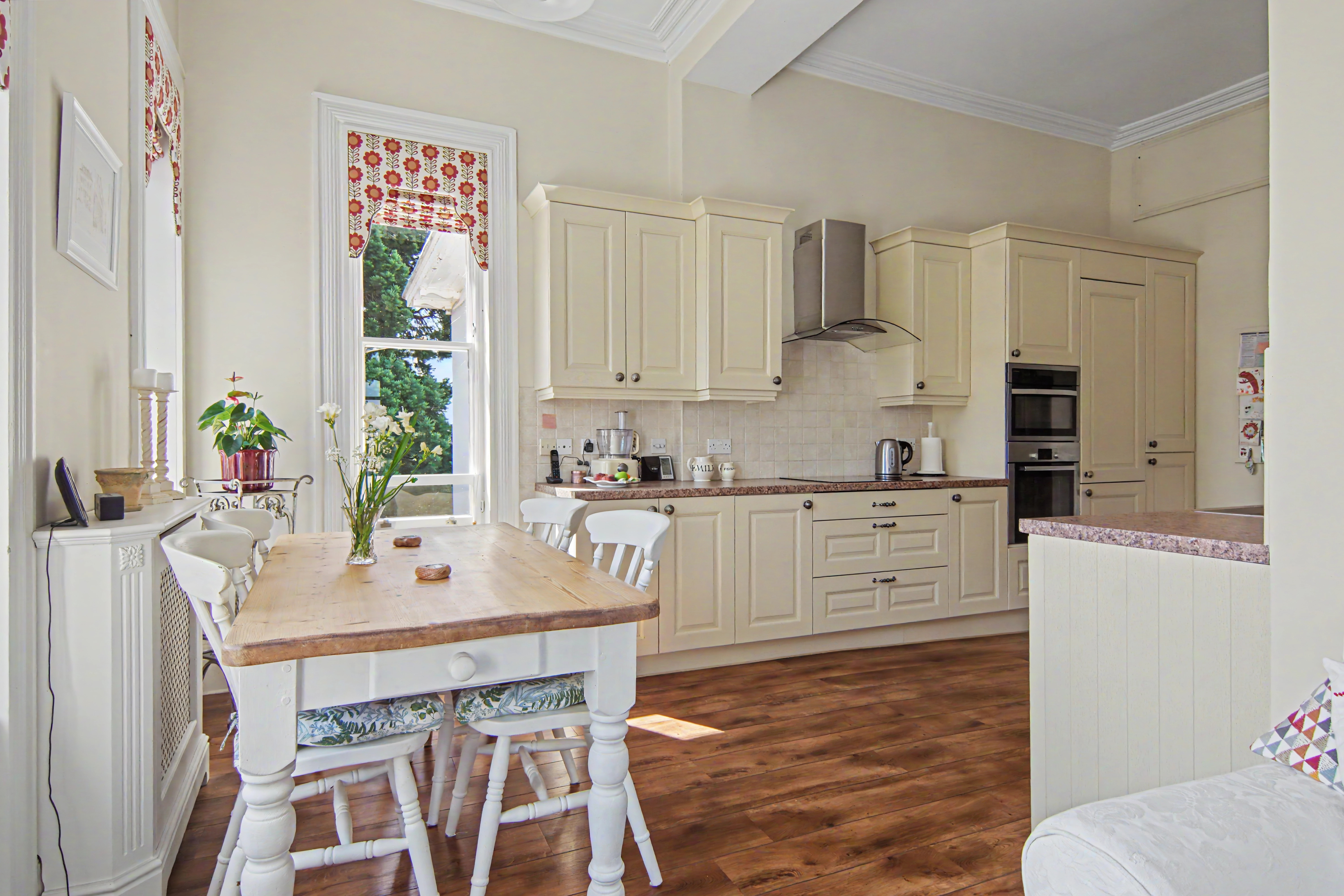 3 bedroom flat for sale, Berkswell Hall Meriden Road, Coventry, CV7, photo 20 of 20