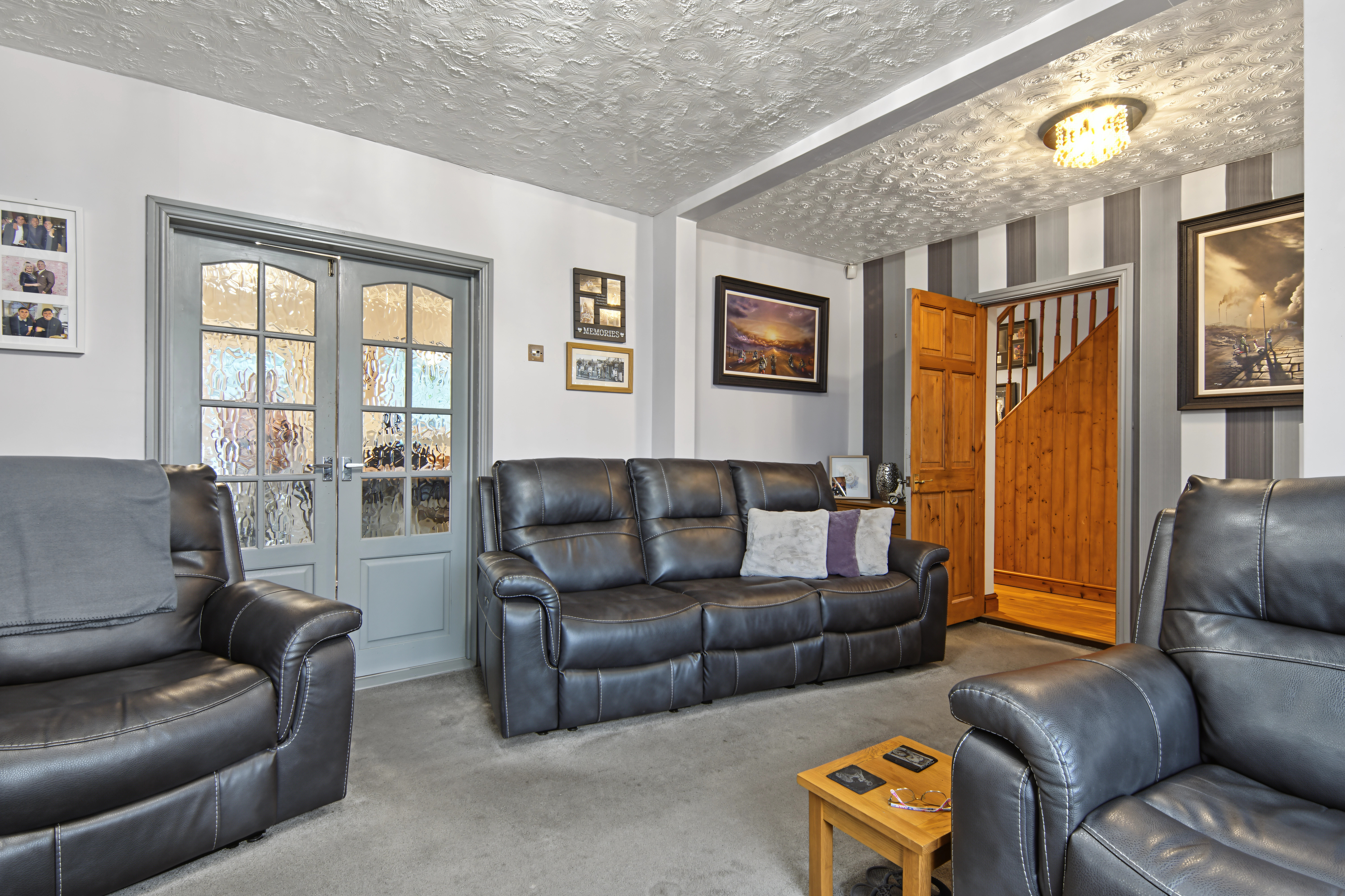 4 bedroom semi detached house for sale, Charter Avenue, Coventry, CV4, photo 11 of 20