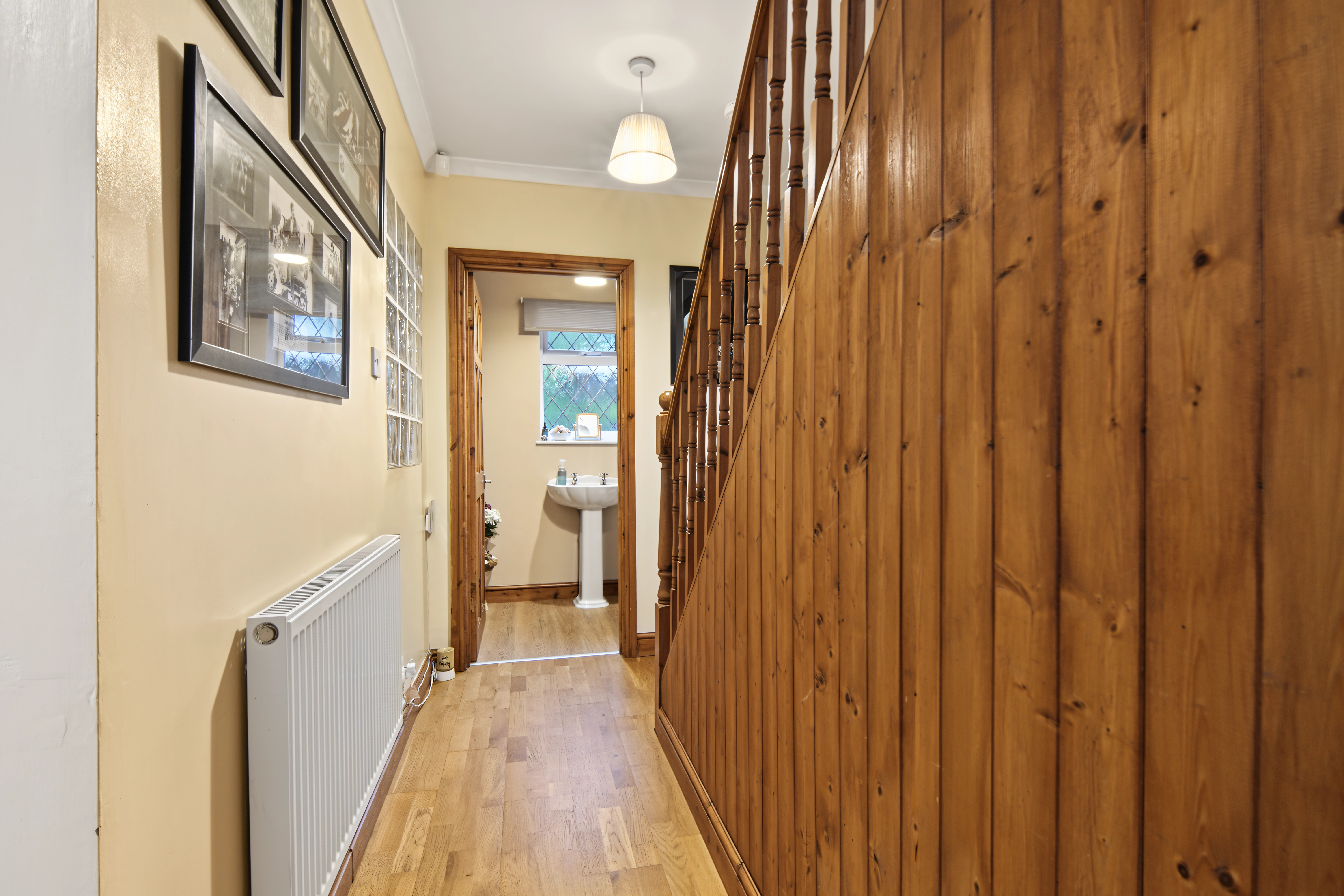 4 bedroom semi detached house for sale, Charter Avenue, Coventry, CV4, photo 13 of 20