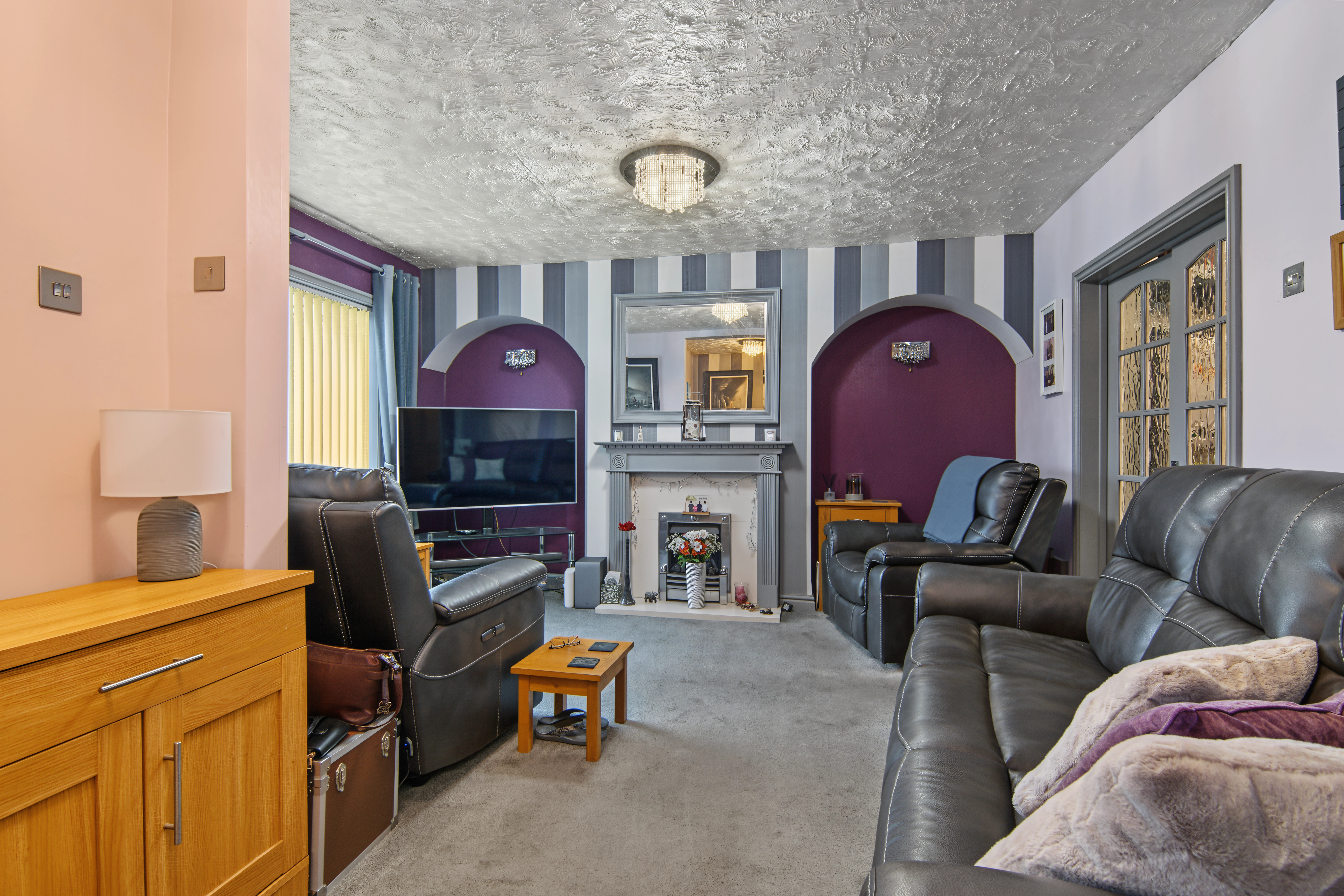 4 bedroom semi detached house for sale, Charter Avenue, Coventry, CV4, photo 10 of 20