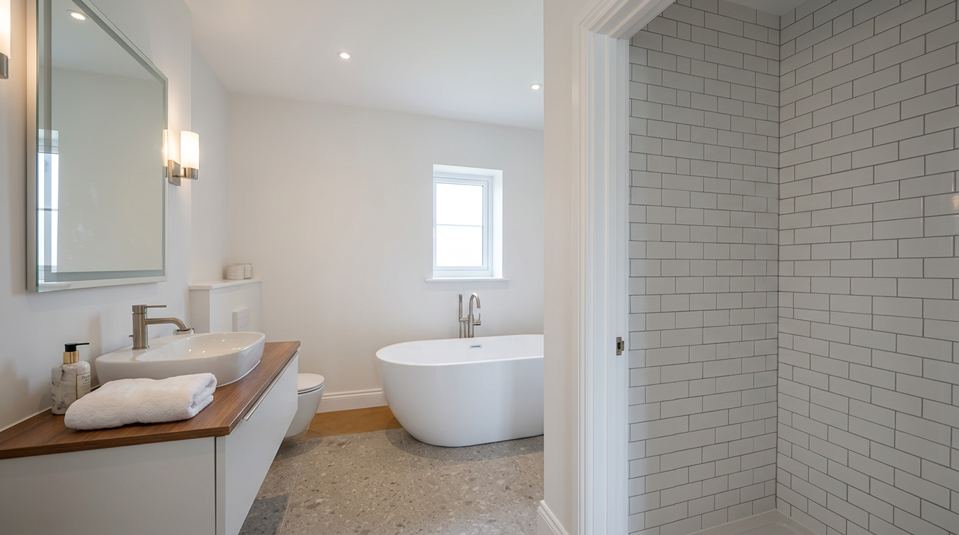 4 bedroom detached house for sale, Beaumanor, Twycross, CV9