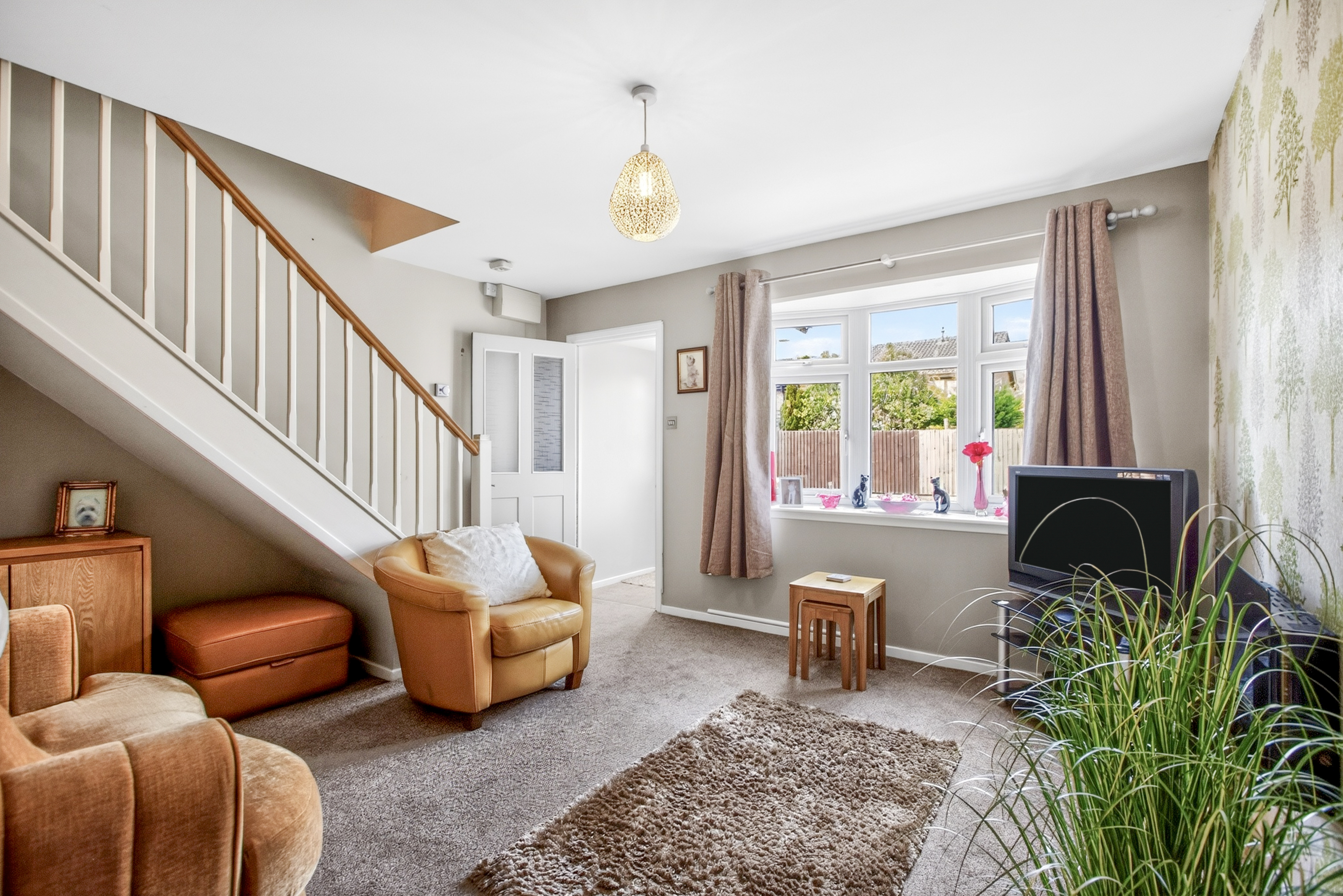 2 bedroom semi detached house for sale, Faraday Close, Leicester, LE9