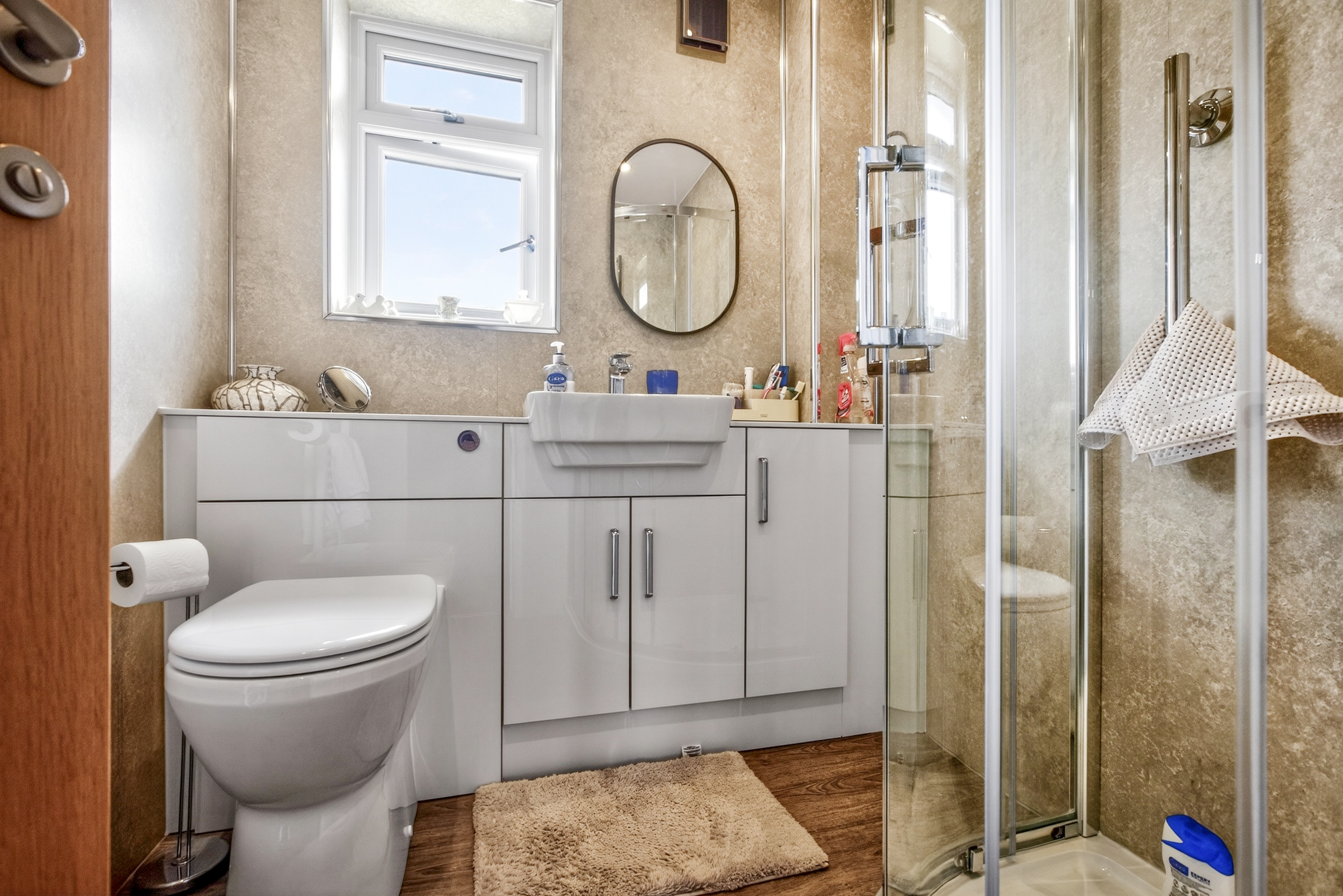 2 bedroom semi detached house for sale, Faraday Close, Leicester, LE9