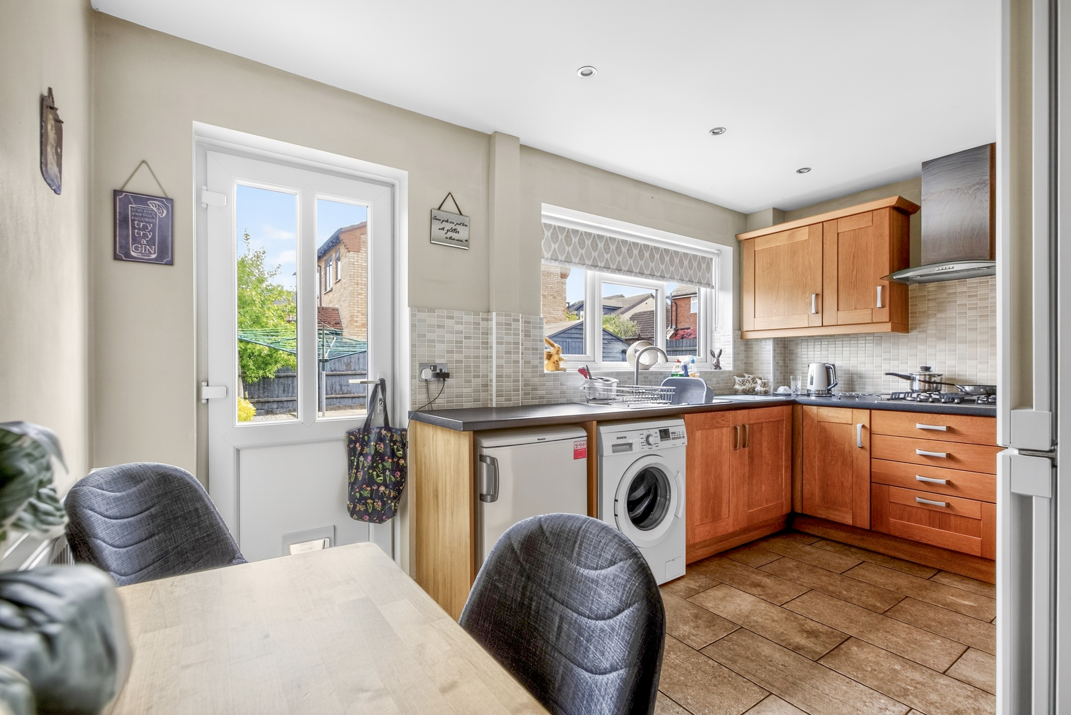 2 bedroom semi detached house for sale, Faraday Close, Leicester, LE9