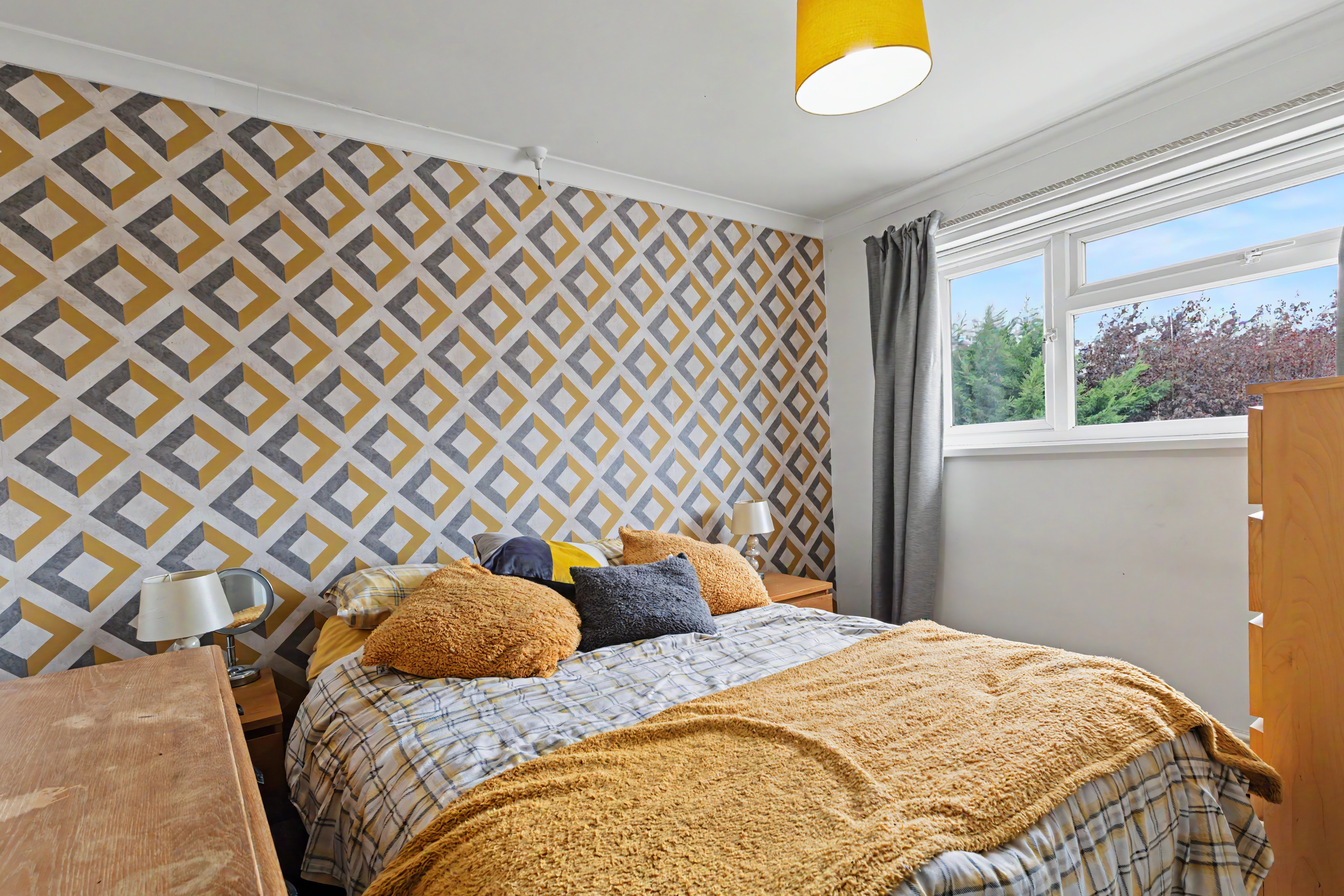 3 bedroom terraced house for sale, Alexandra Road, Evesham, WR11