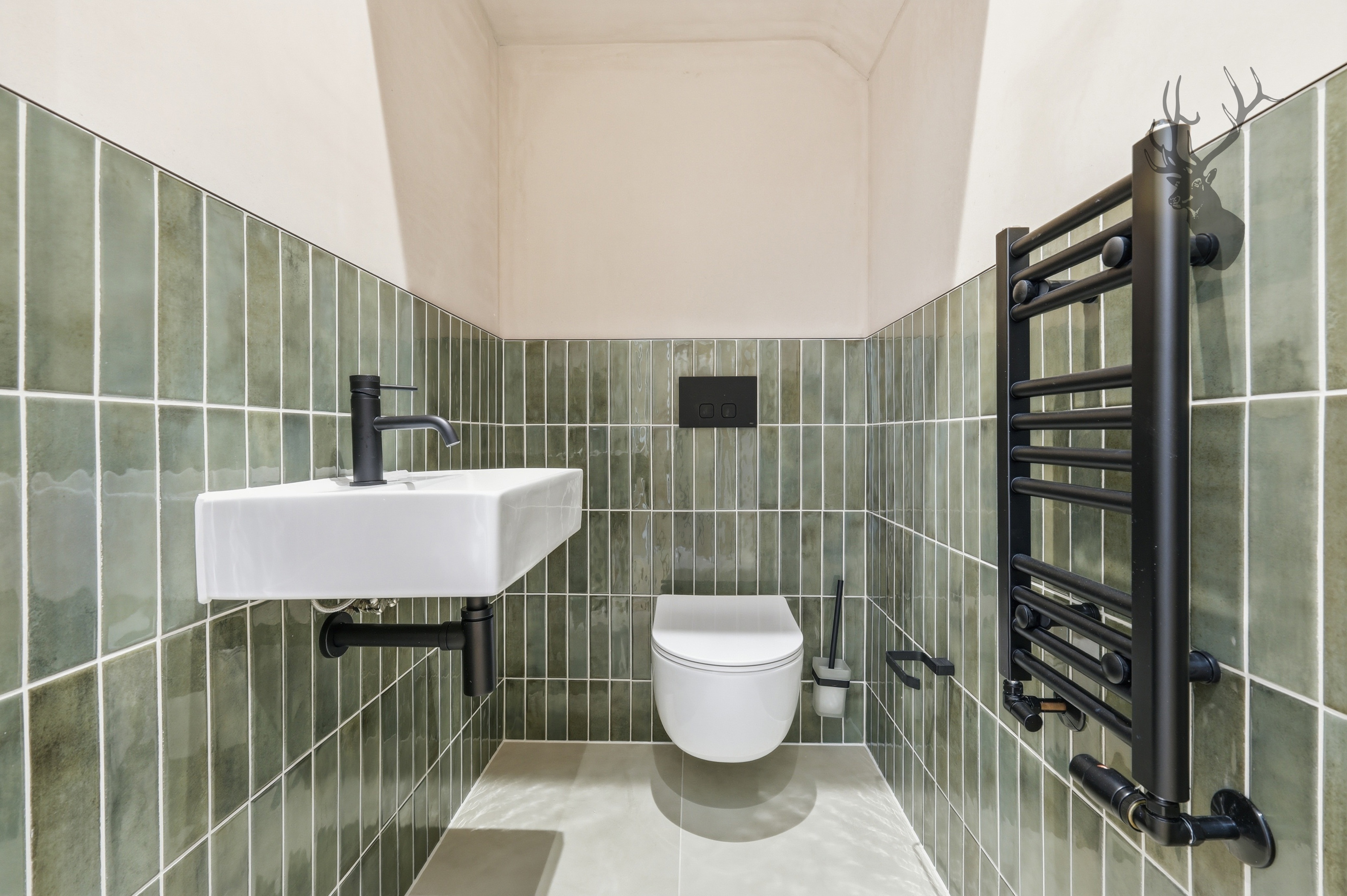 2 bedroom terraced house for sale, Plot 19, Epping, CM16, photo 11 of 20