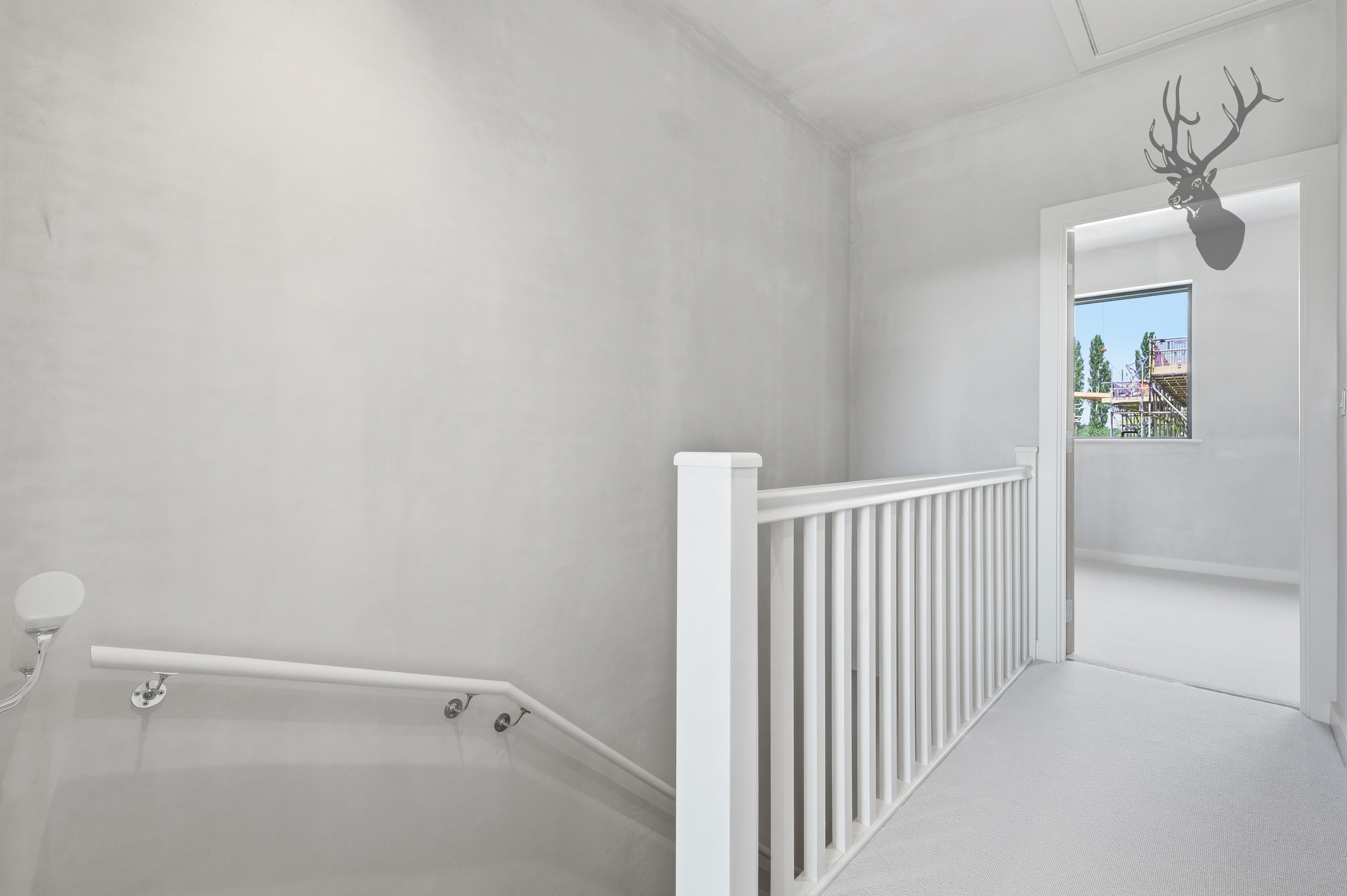 2 bedroom terraced house for sale, Plot 19, Epping, CM16, photo 12 of 20