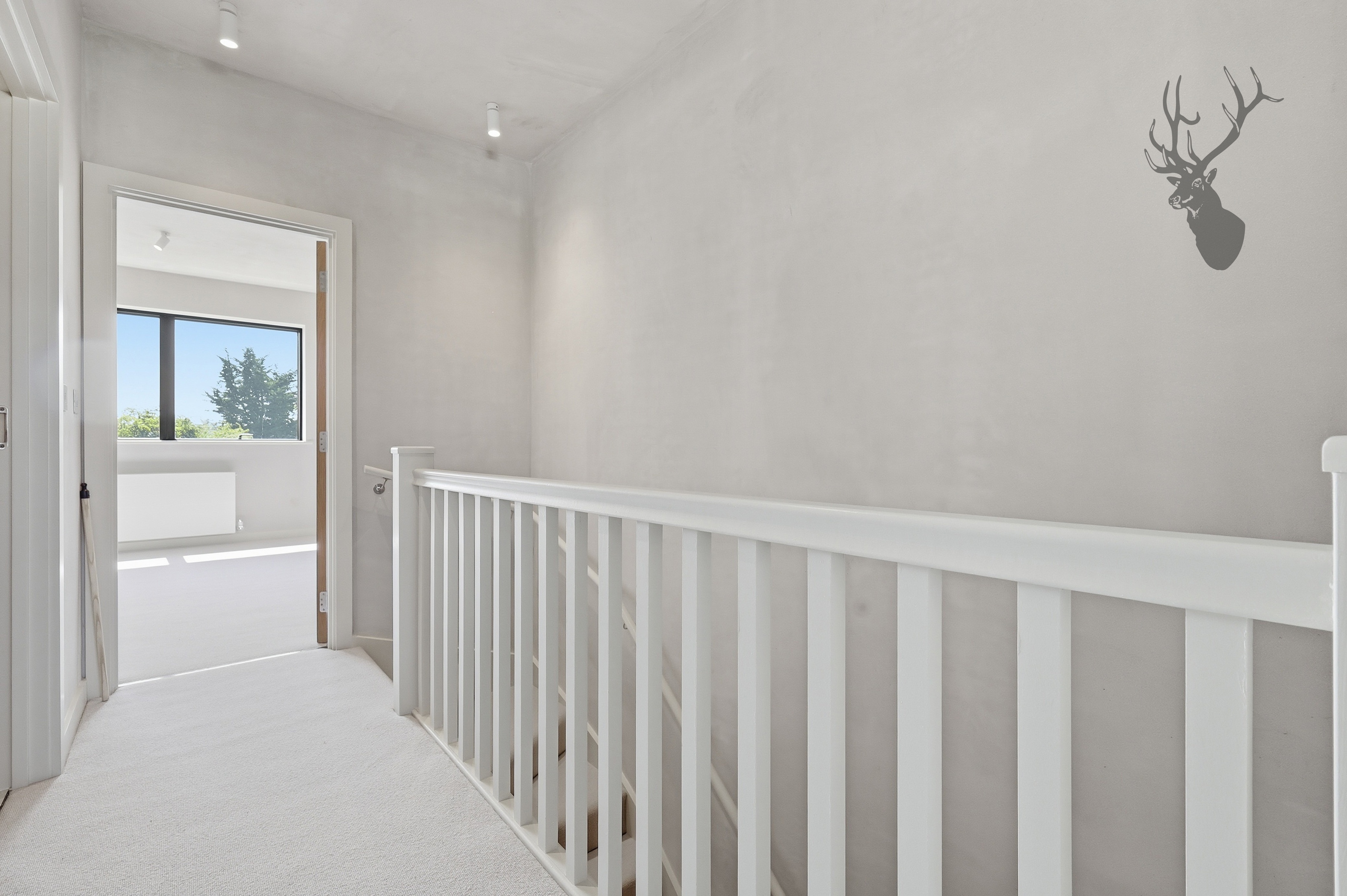 2 bedroom terraced house for sale, Plot 19, Epping, CM16, photo 13 of 20