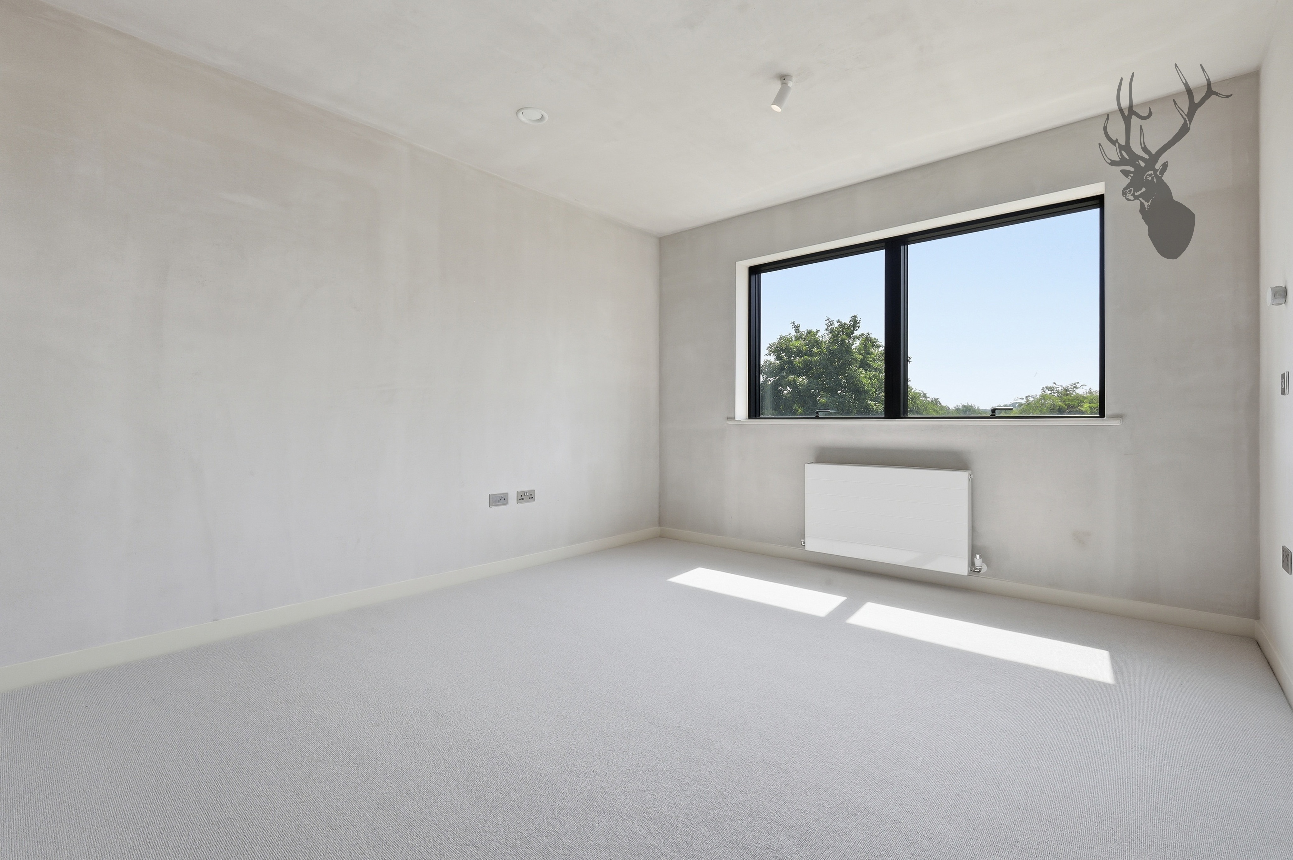 2 bedroom terraced house for sale, Plot 19, Epping, CM16, photo 20 of 20