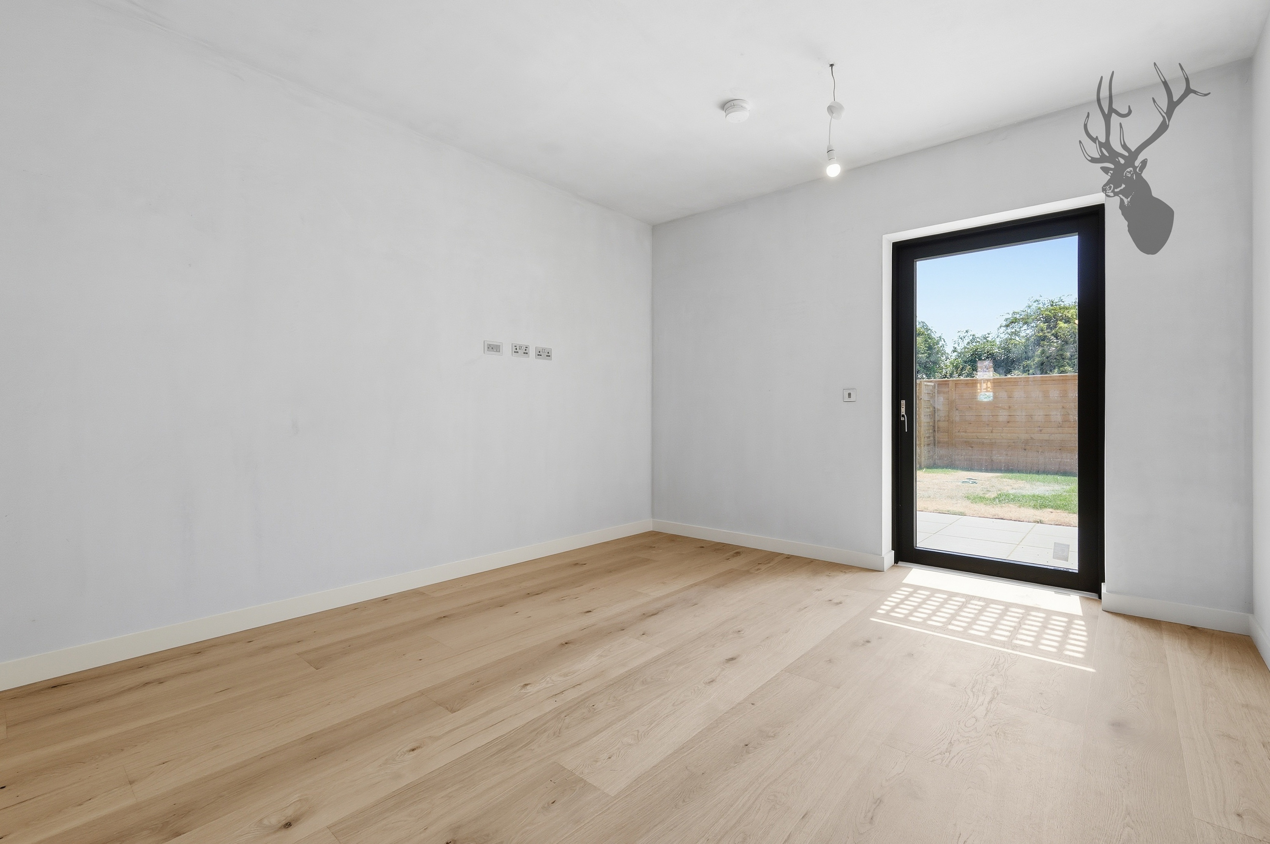 2 bedroom terraced house for sale, Plot 19, Epping, CM16, photo 3