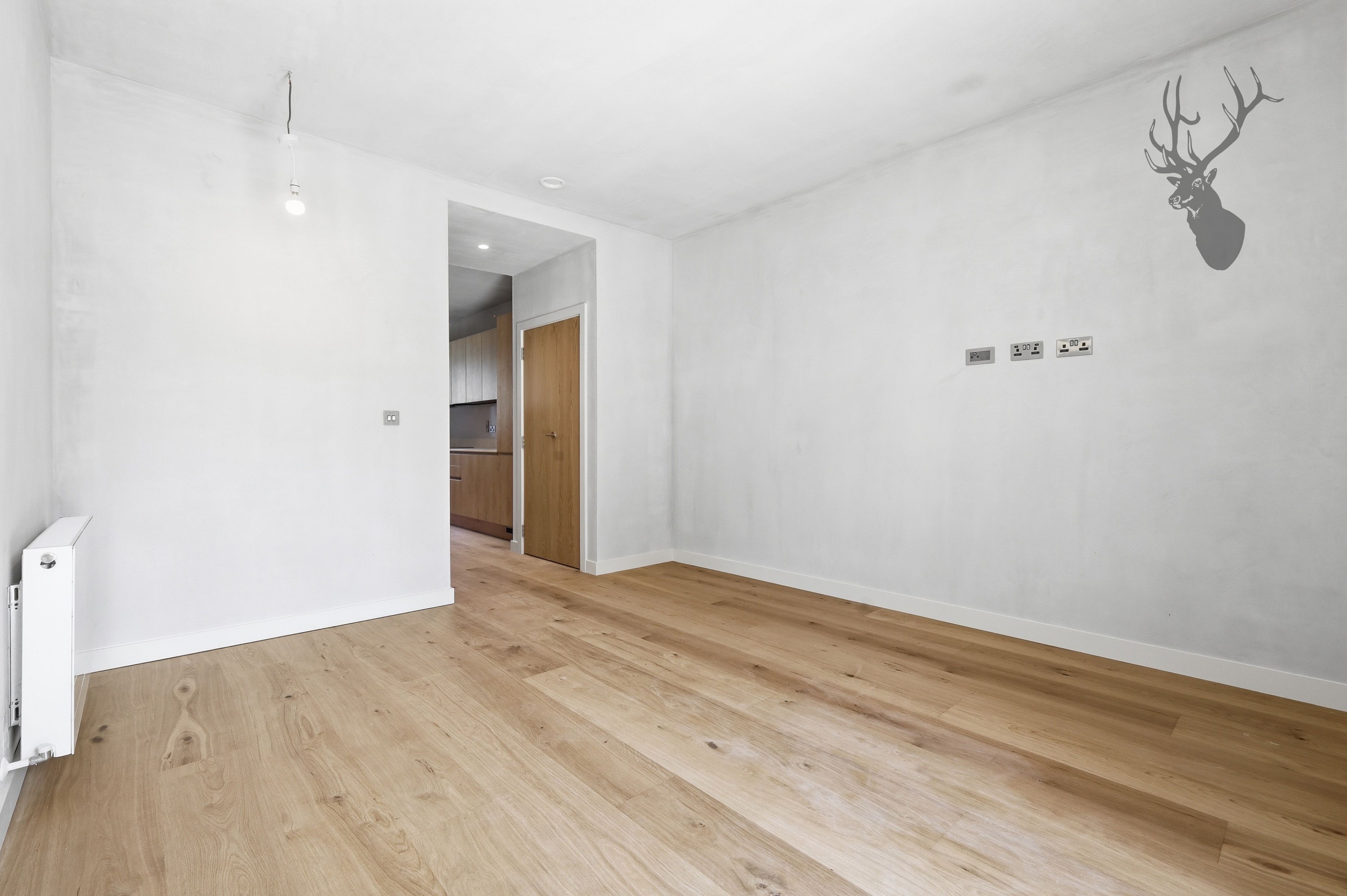 2 bedroom terraced house for sale, Plot 19, Epping, CM16, photo 8 of 20