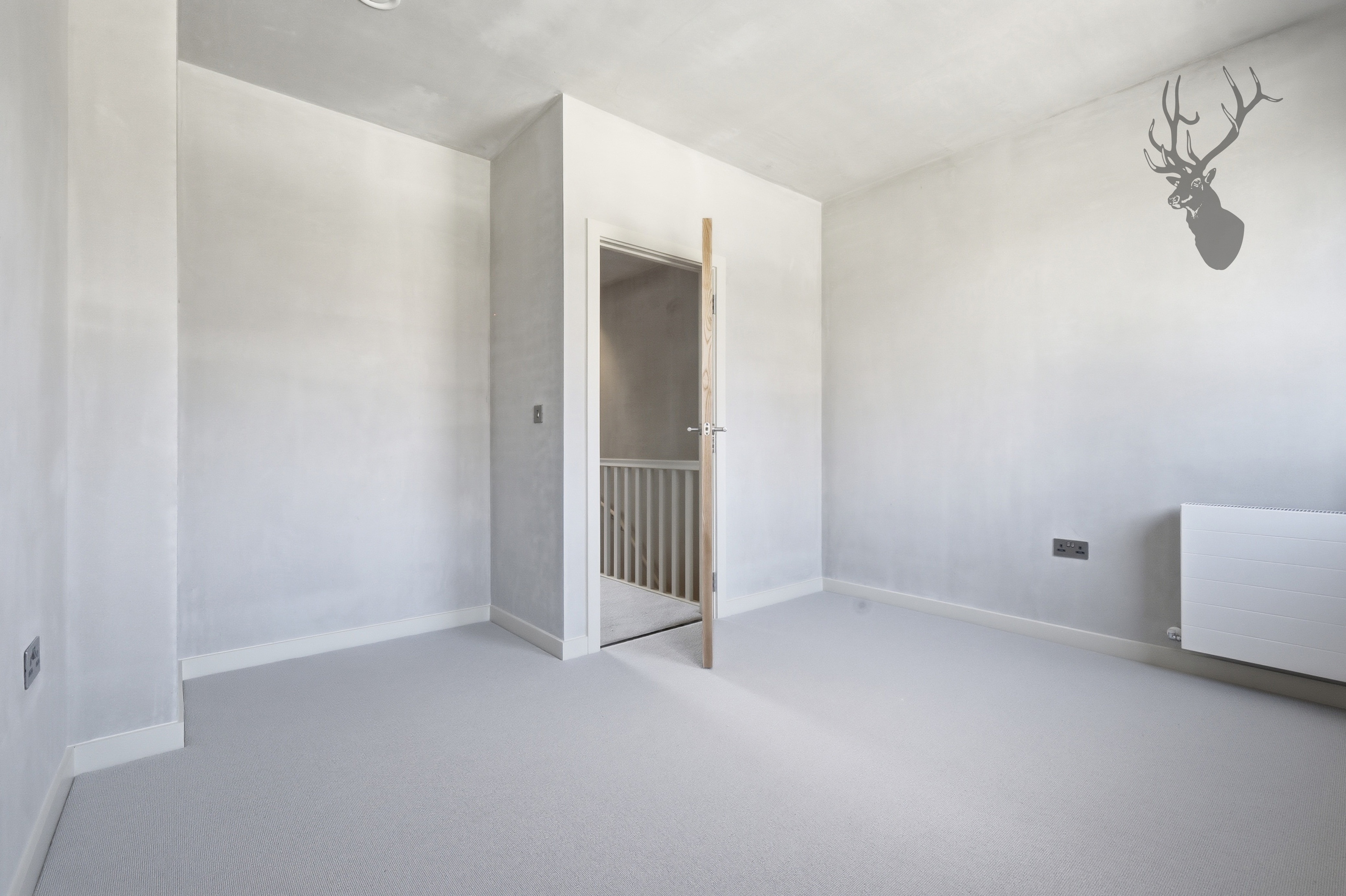 2 bedroom terraced house for sale, Plot 18, Epping, CM16, photo 14 of 20
