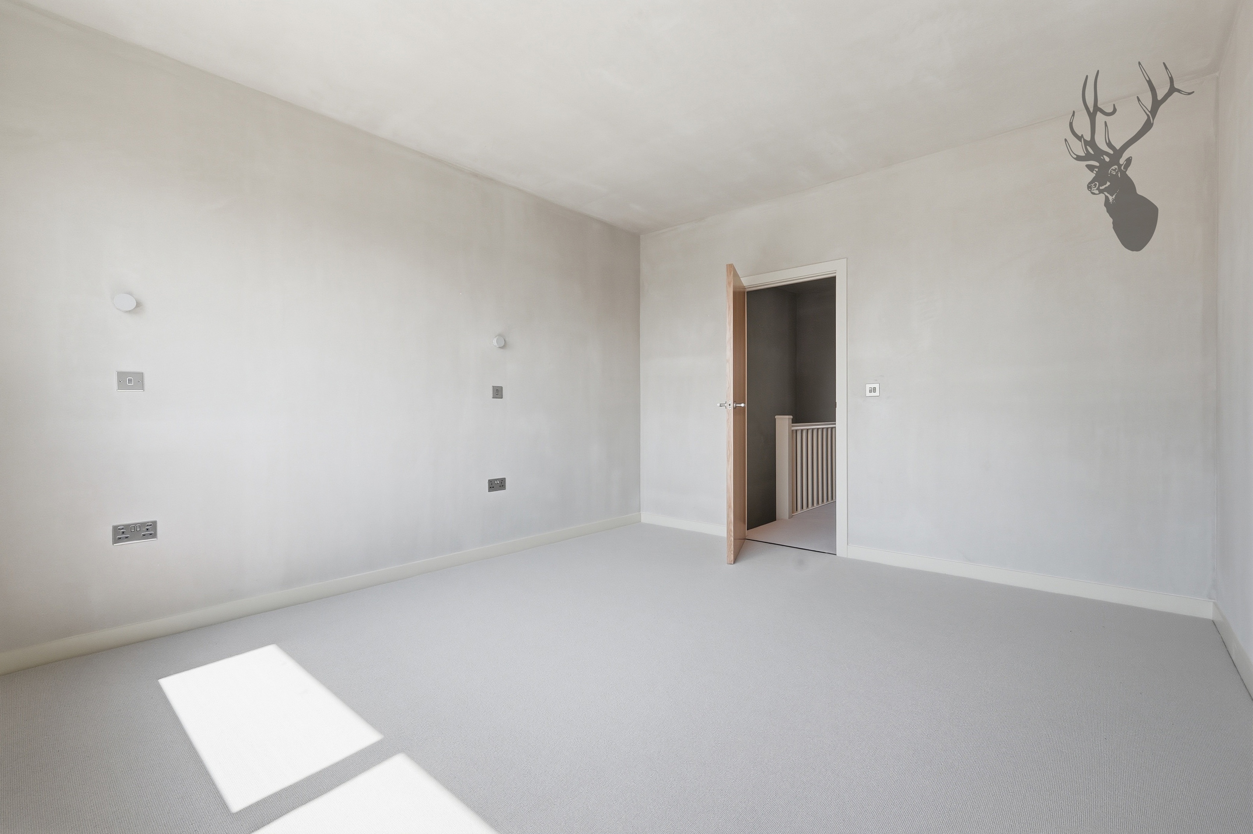 2 bedroom terraced house for sale, Plot 18, Epping, CM16, photo 15 of 20