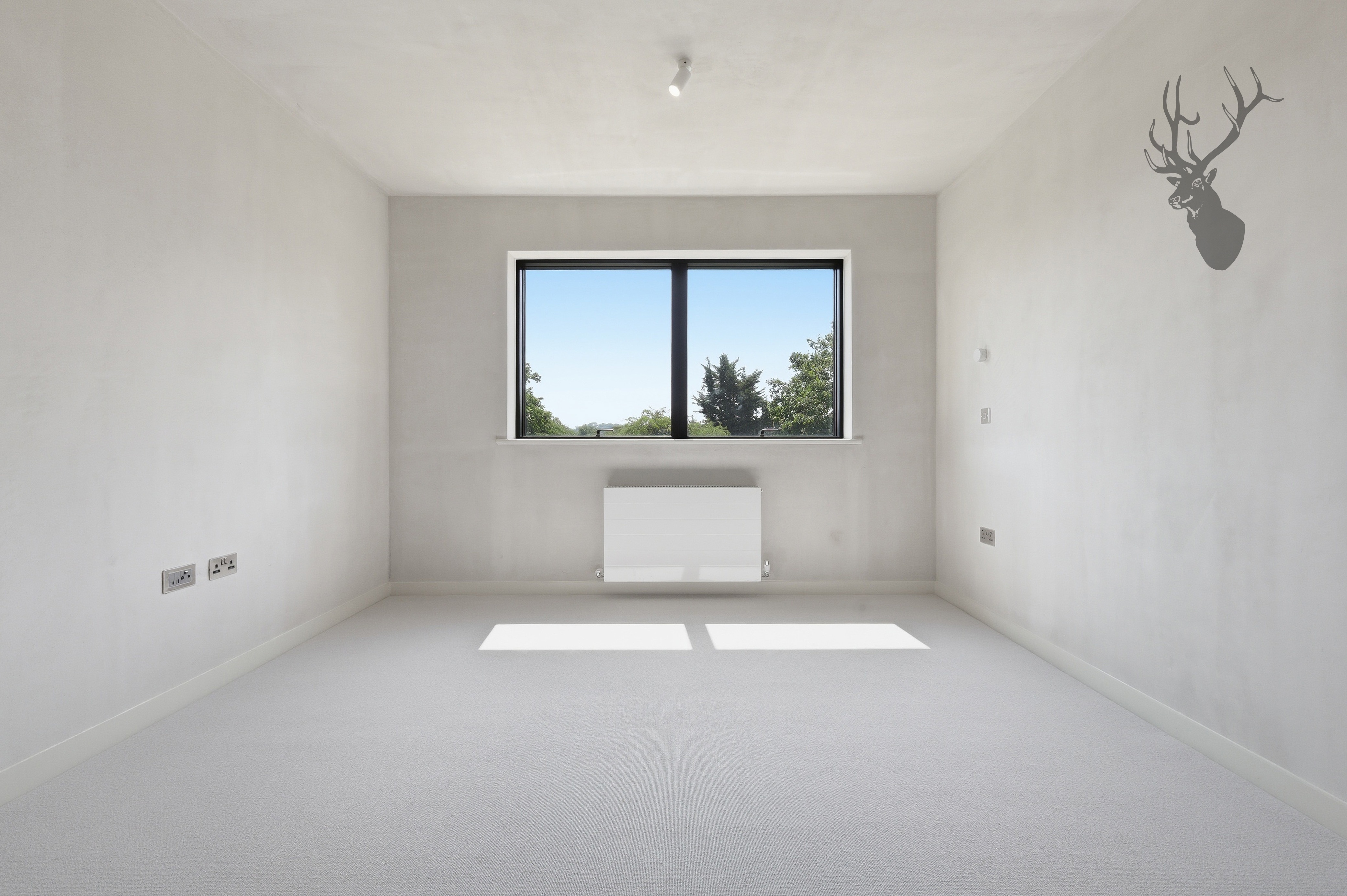 2 bedroom terraced house for sale, Plot 18, Epping, CM16, photo 18 of 20