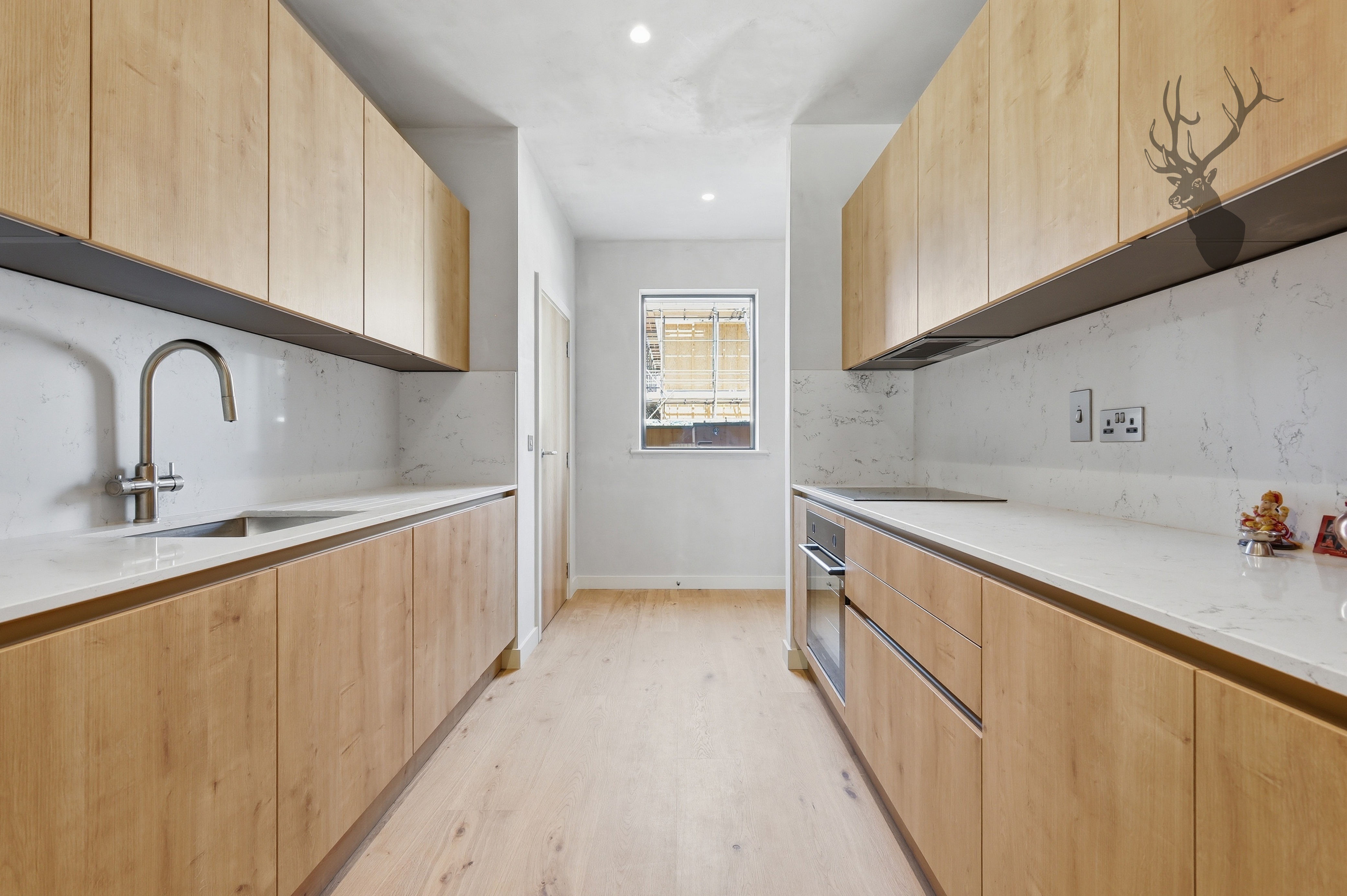 2 bedroom terraced house for sale, Plot 18, Epping, CM16, photo 6 of 20