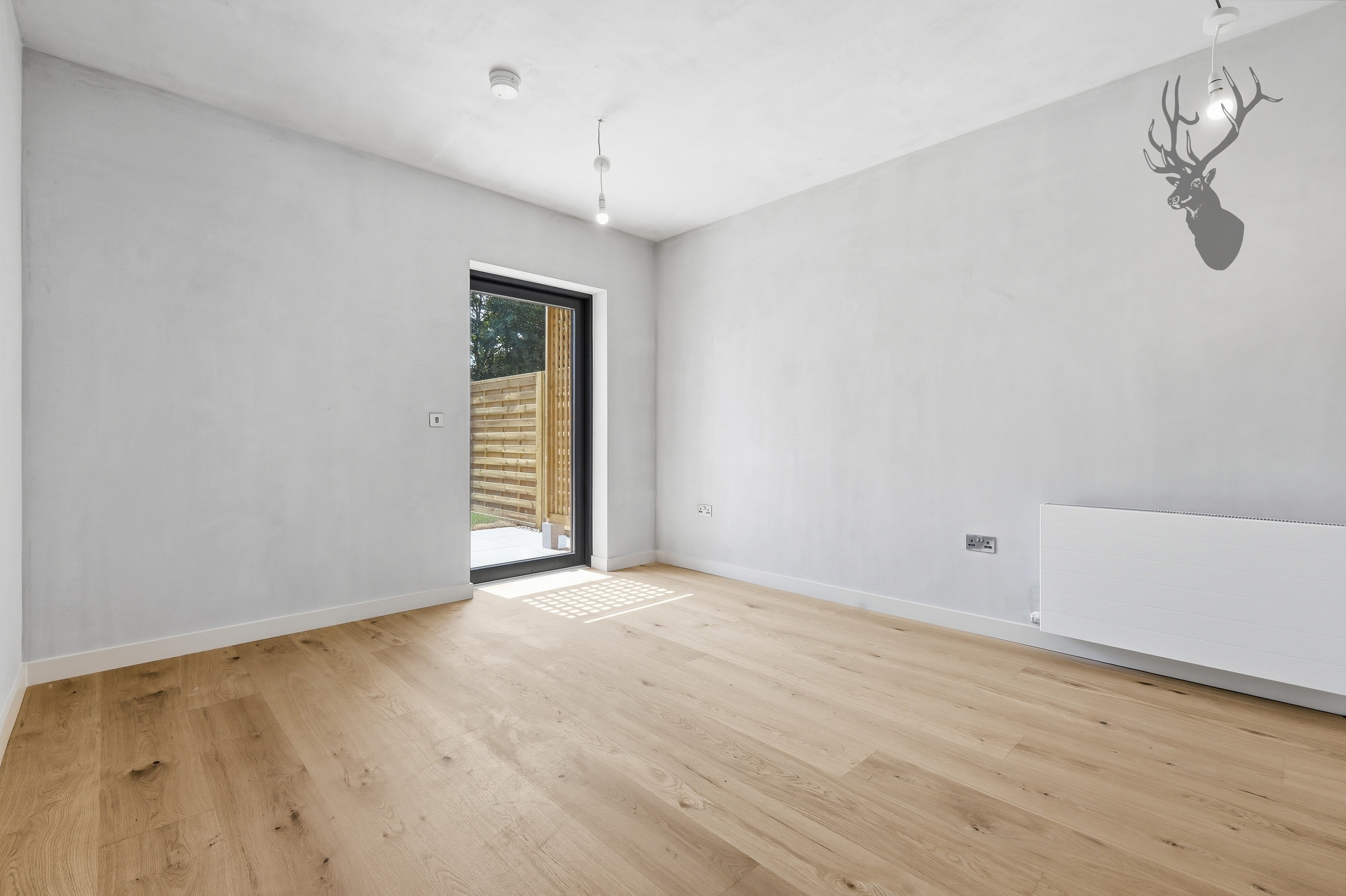 2 bedroom terraced house for sale, Plot 18, Epping, CM16, photo 10 of 20