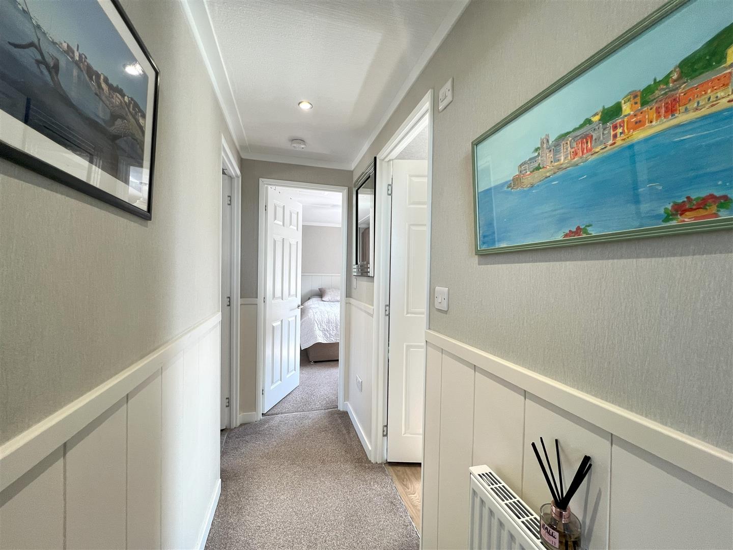 2 bedroom other for sale, Ladera Lodge, Congleton, CW12, photo 12 of 20