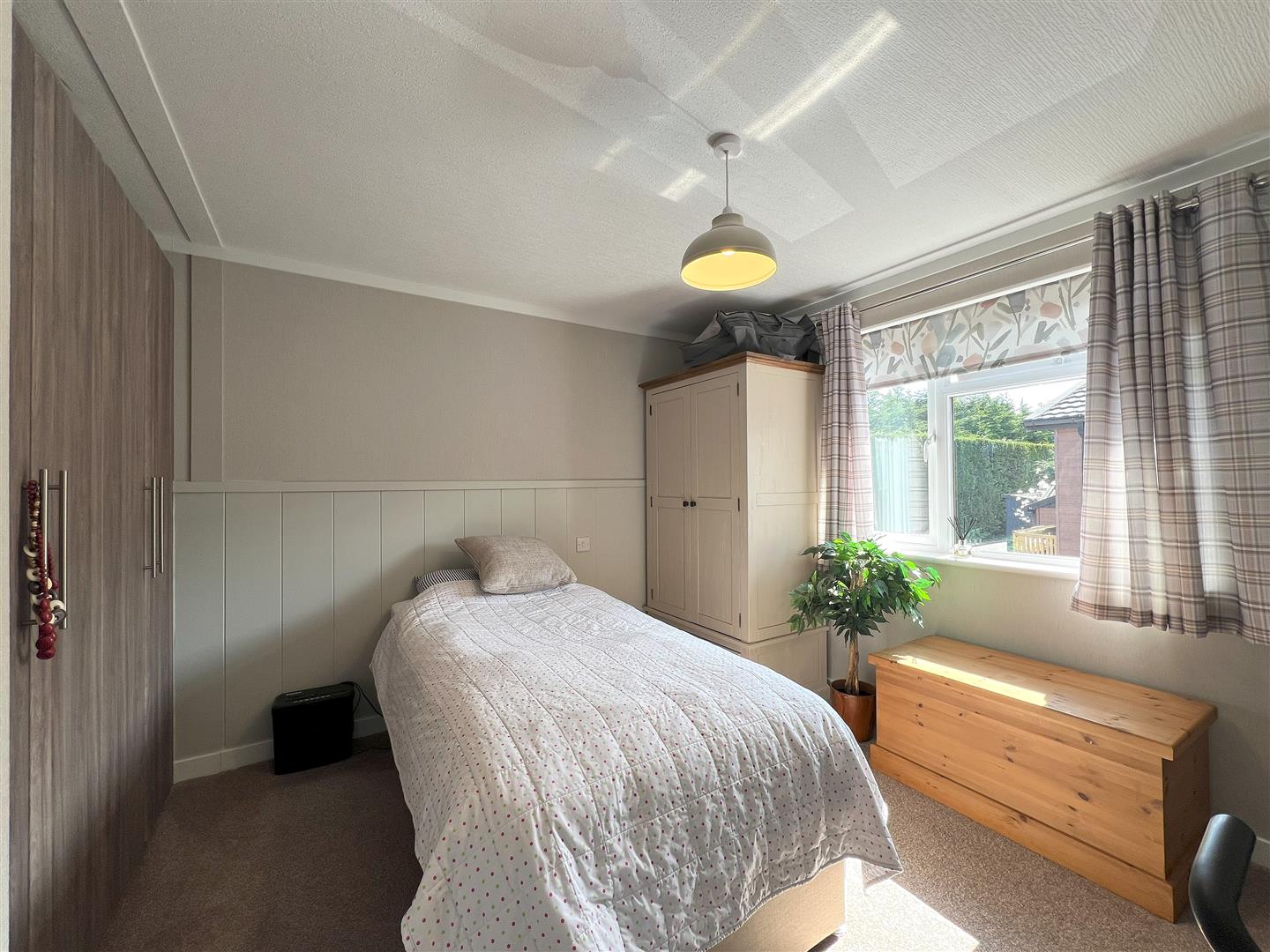 2 bedroom other for sale, Ladera Lodge, Congleton, CW12, photo 13 of 20