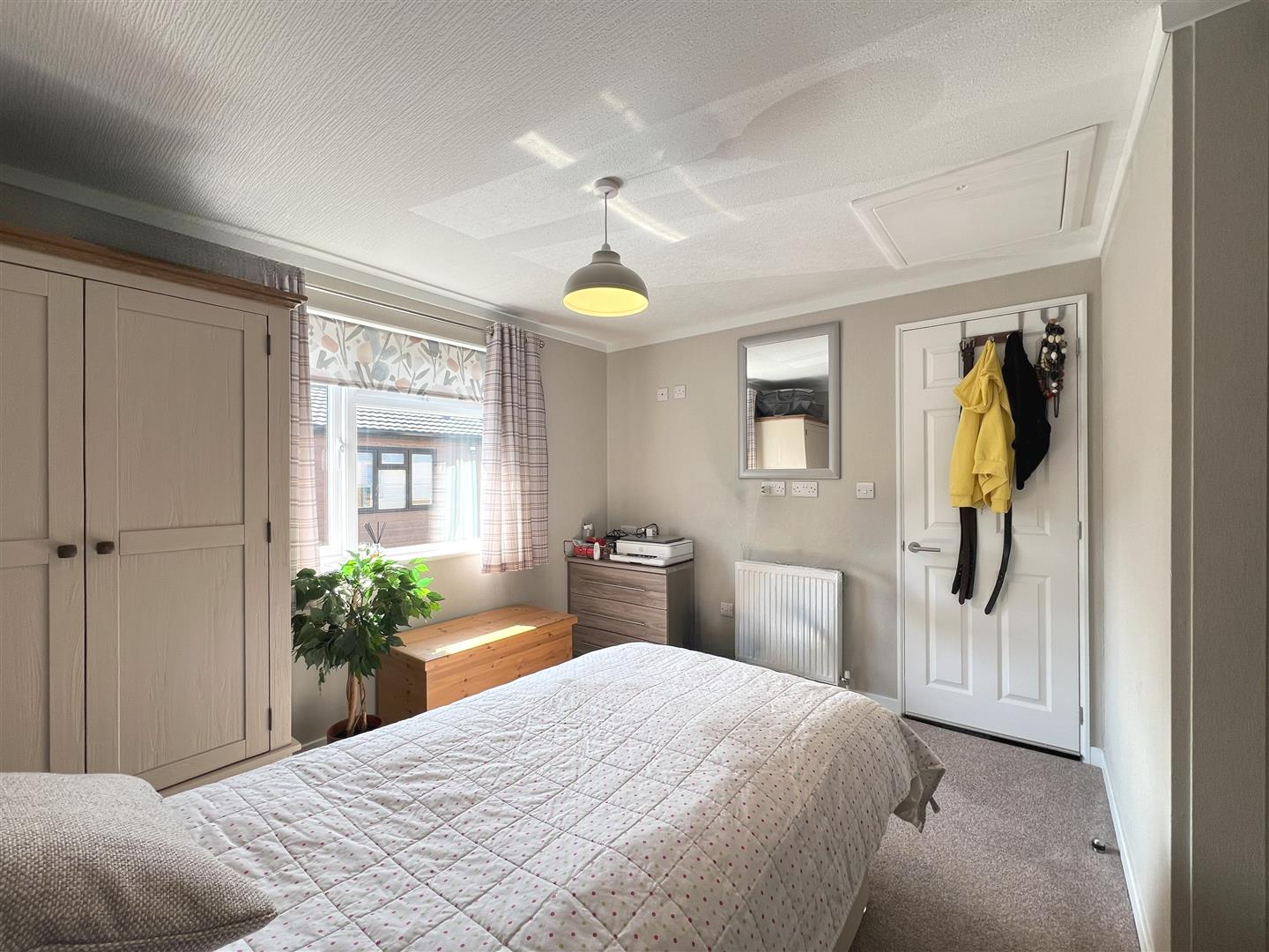 2 bedroom other for sale, Ladera Lodge, Congleton, CW12, photo 14 of 20
