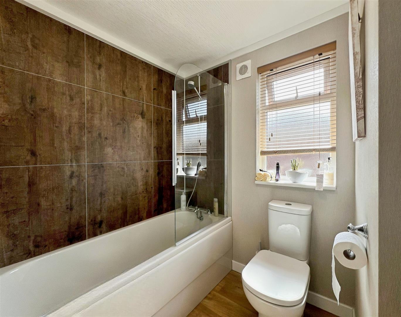 2 bedroom other for sale, Ladera Lodge, Congleton, CW12, photo 15 of 20
