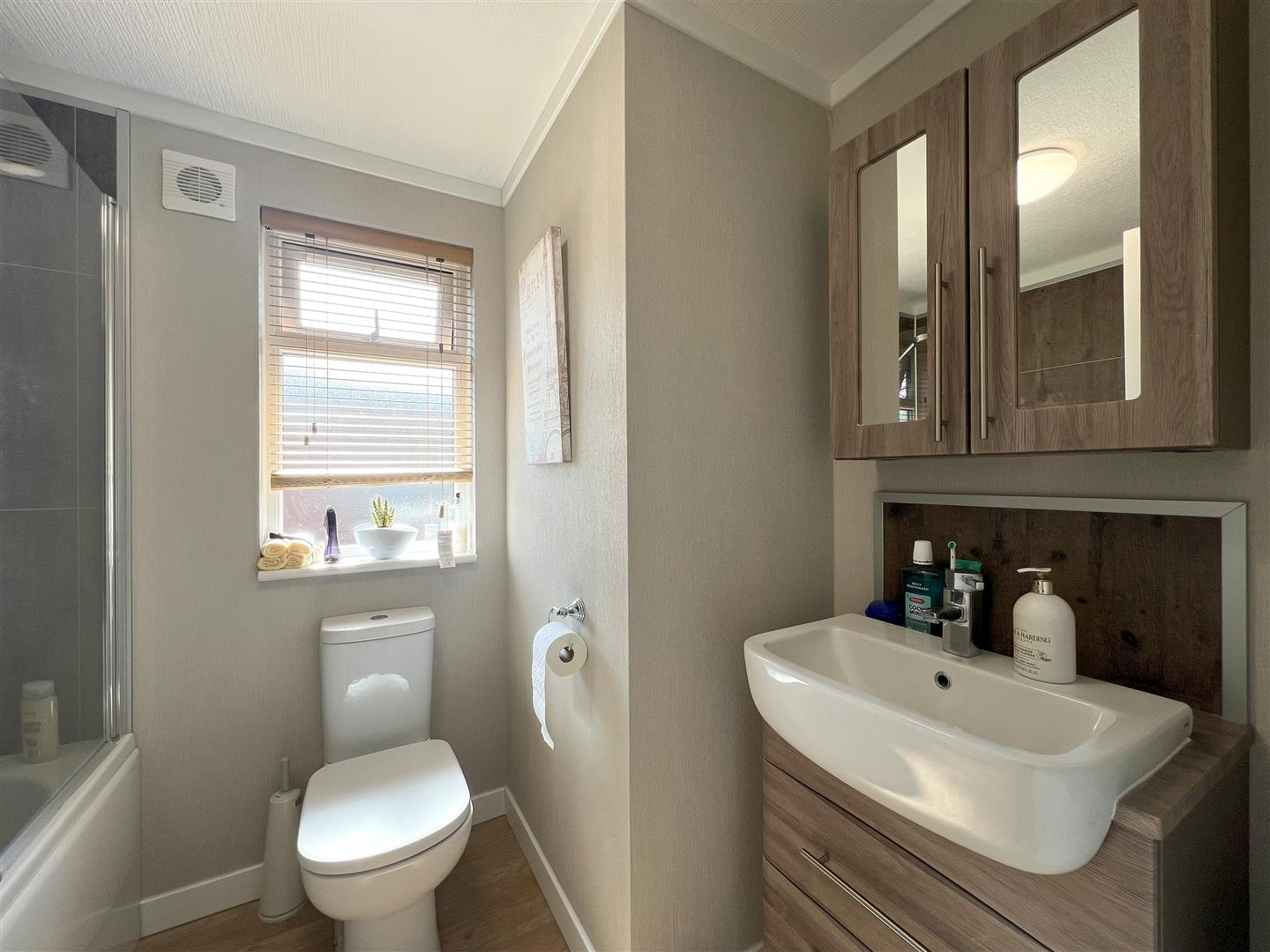 2 bedroom other for sale, Ladera Lodge, Congleton, CW12, photo 16 of 20
