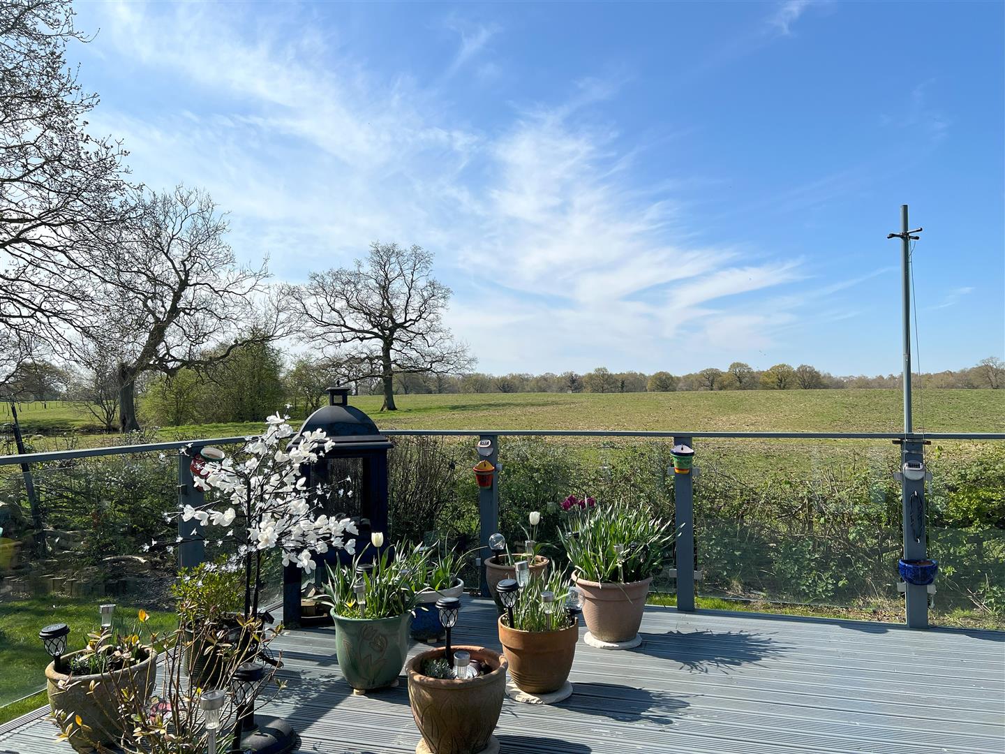 2 bedroom other for sale, Ladera Lodge, Congleton, CW12, photo 17 of 20