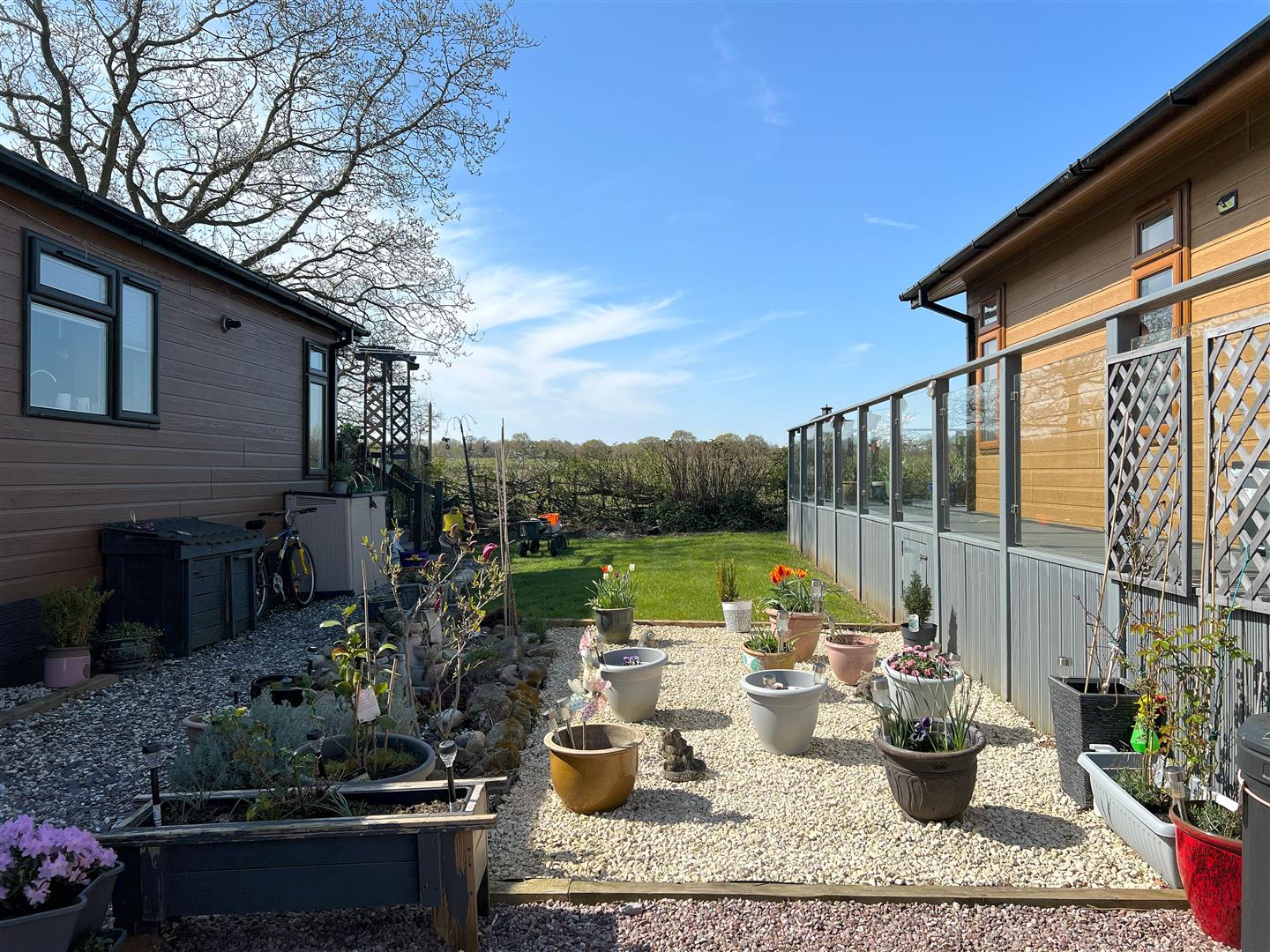 2 bedroom other for sale, Ladera Lodge, Congleton, CW12, photo 20 of 20