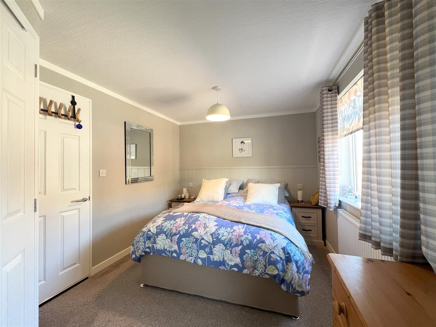 2 bedroom other for sale, Ladera Lodge, Congleton, CW12, photo 8 of 20
