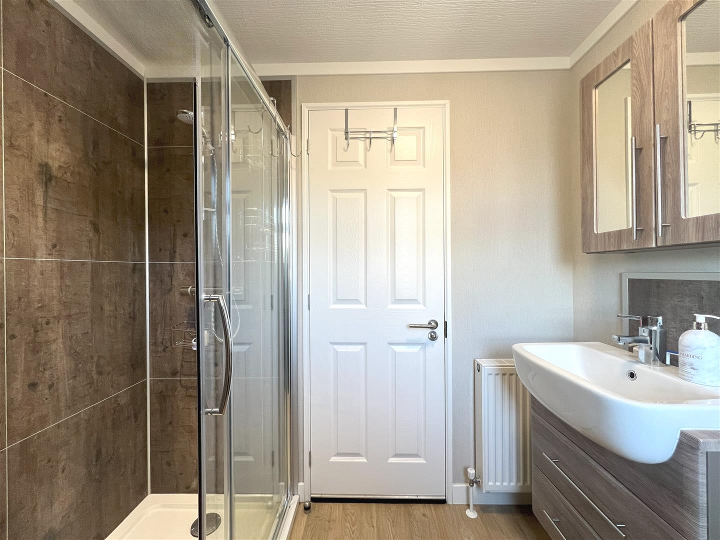 2 bedroom other for sale, Ladera Lodge, Congleton, CW12, photo 10 of 20