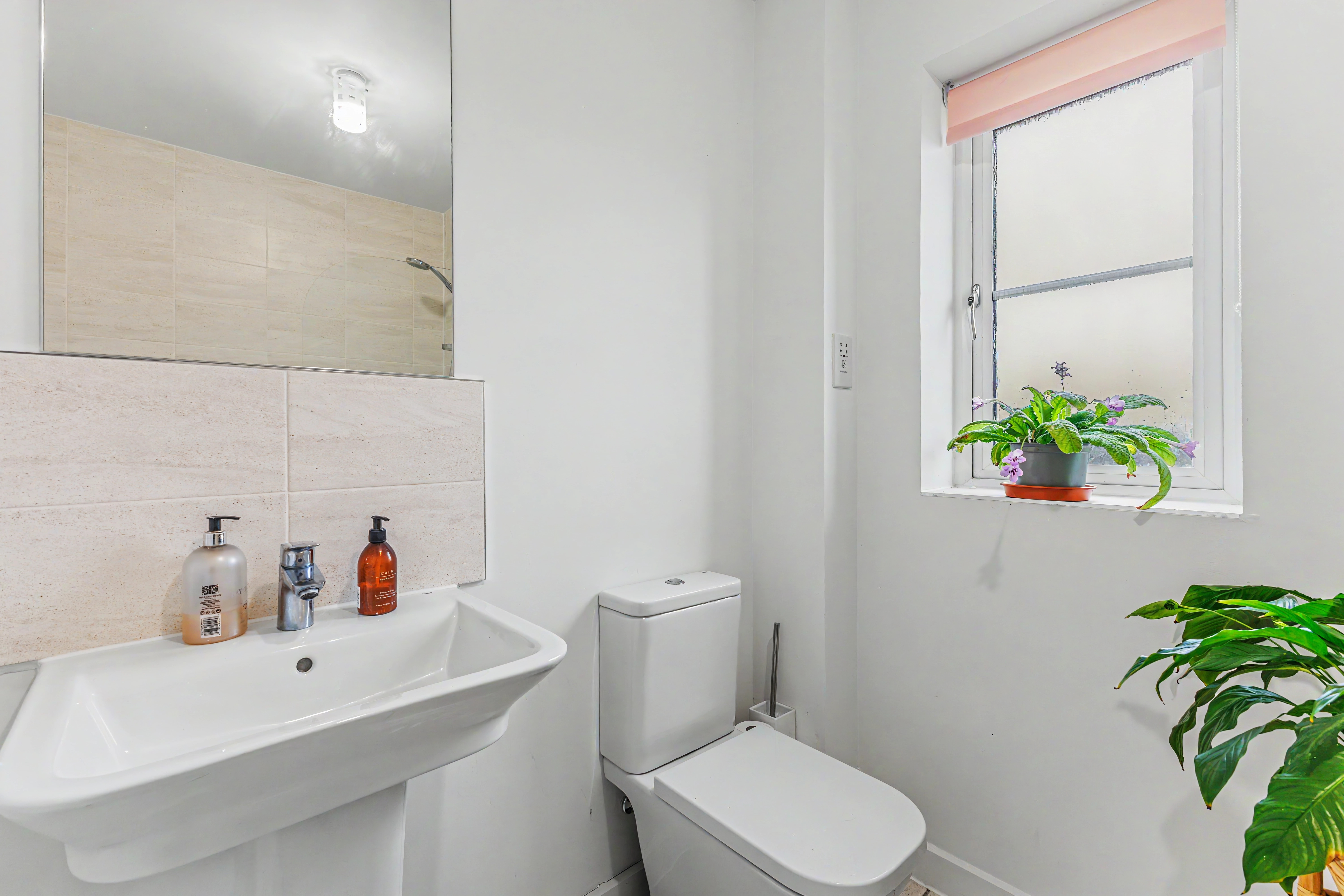 3 bedroom detached house for sale, Niblett Corner, Evesham, WR11
