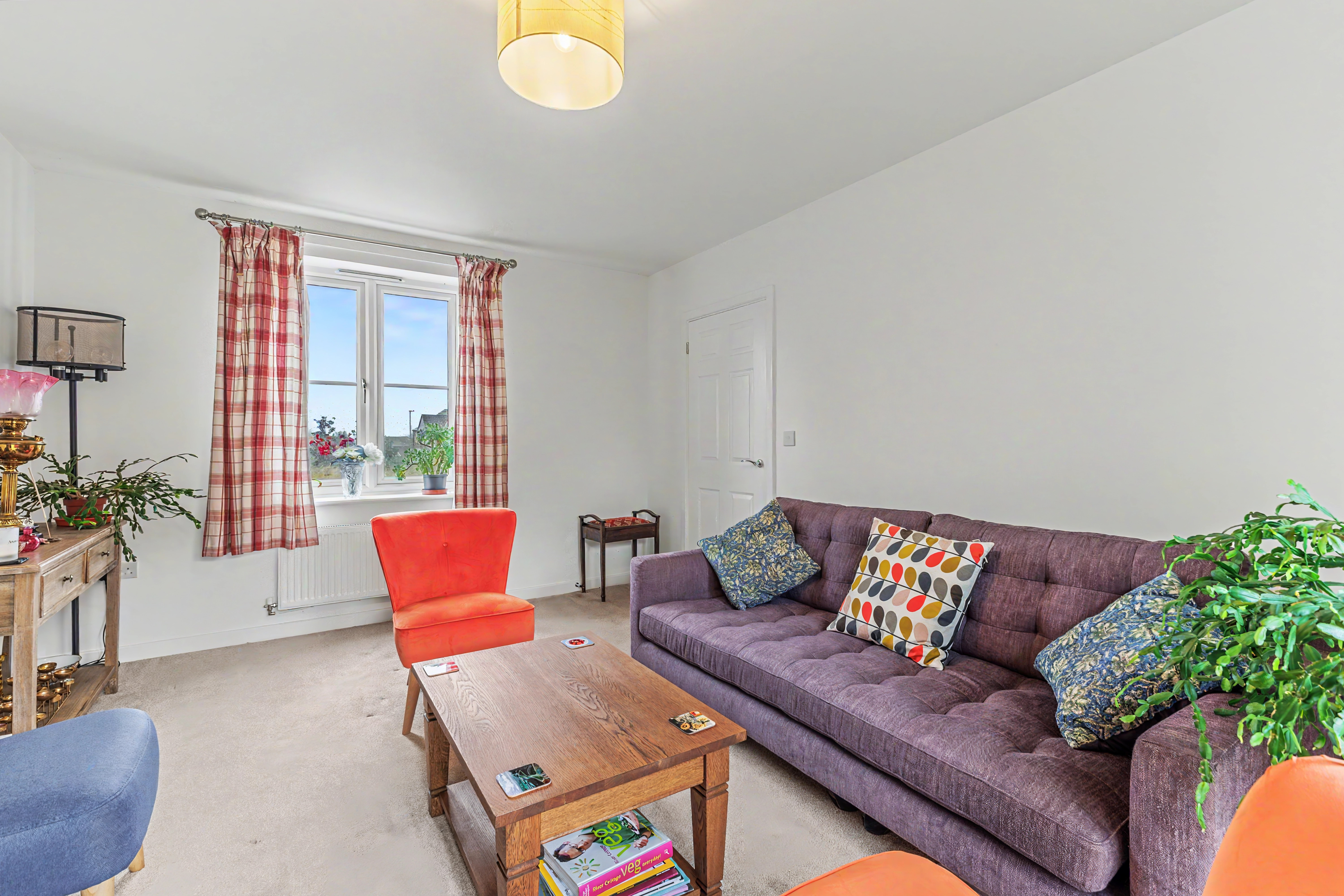 3 bedroom detached house for sale, Niblett Corner, Evesham, WR11
